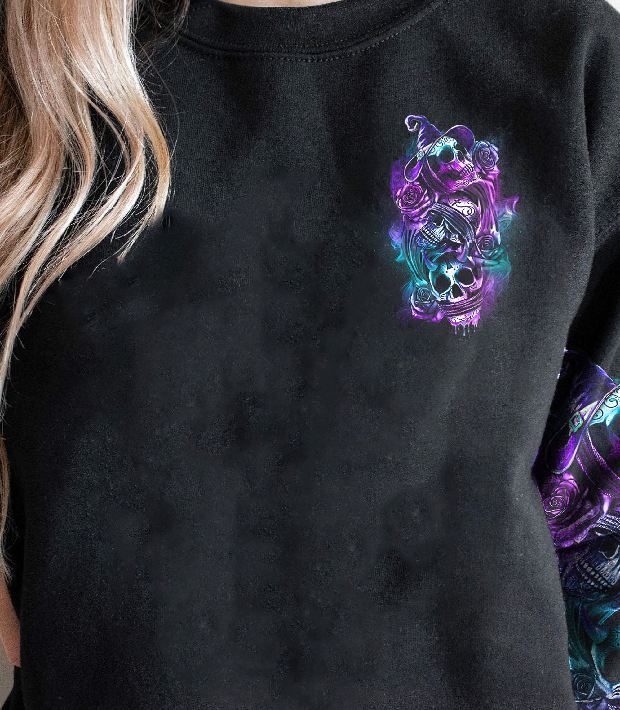 if-you-think-im-a-b-3-skulls-rose-halloween-all-over-print-sweatshirt