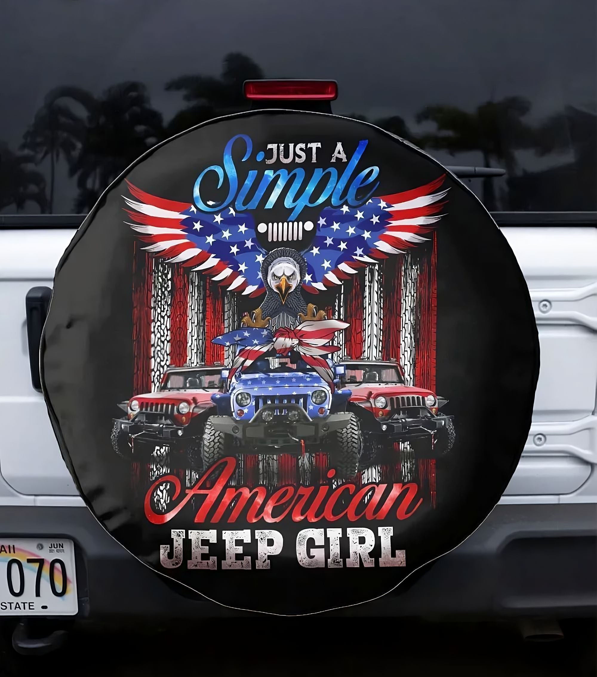 simple-american-jeep-girl-eagle-automotive-spare-tire-cover