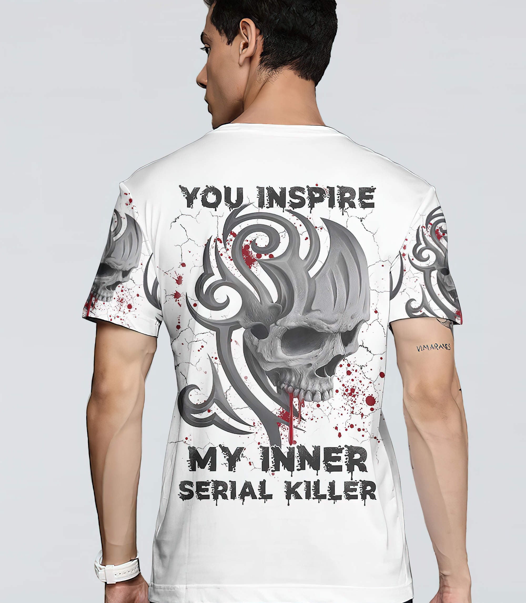 you-inspire-my-inner-serial-k-skull-all-over-print-t-shirt