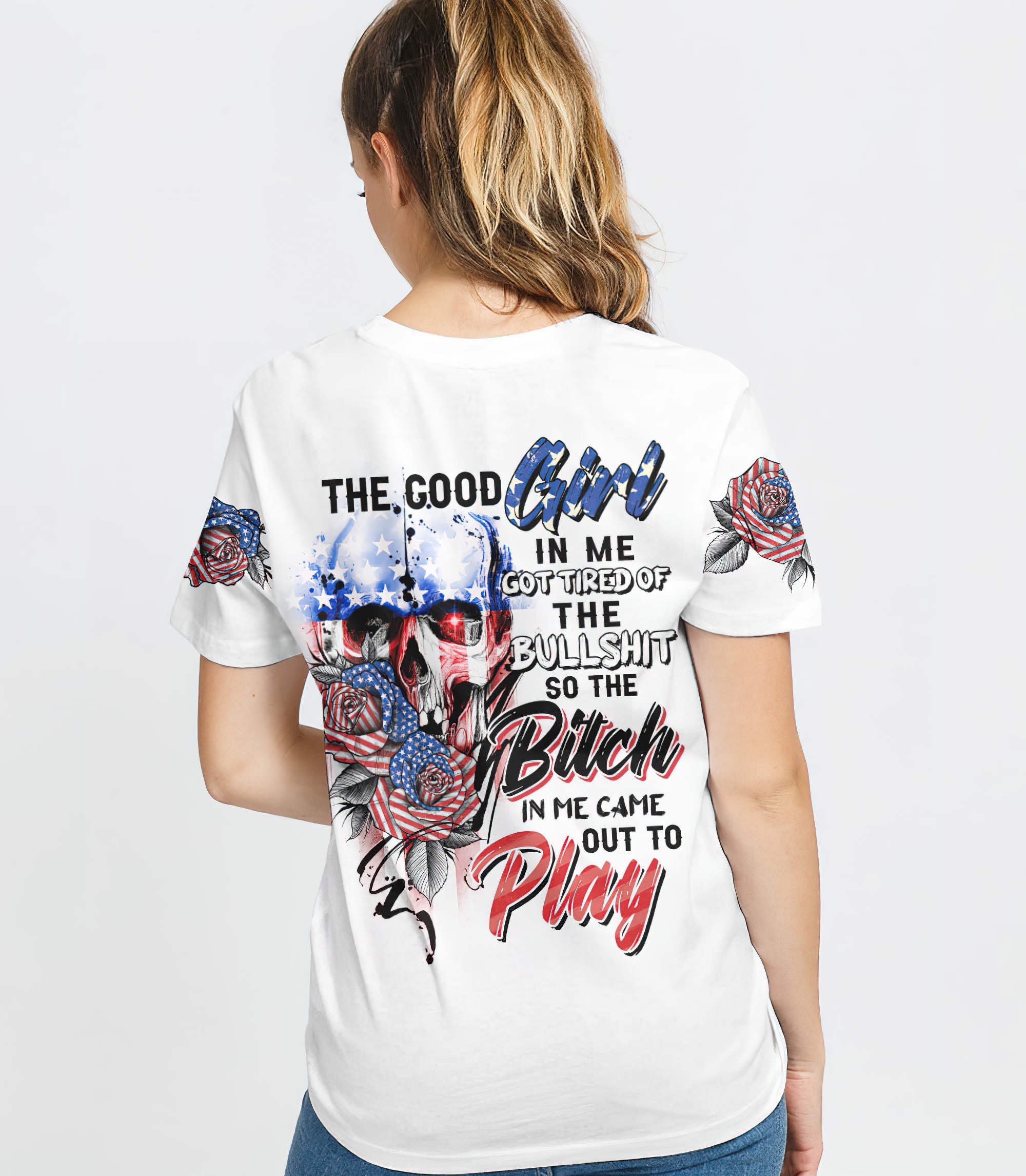 the-good-girl-in-me-got-tired-skull-all-over-print-36-t-shirt