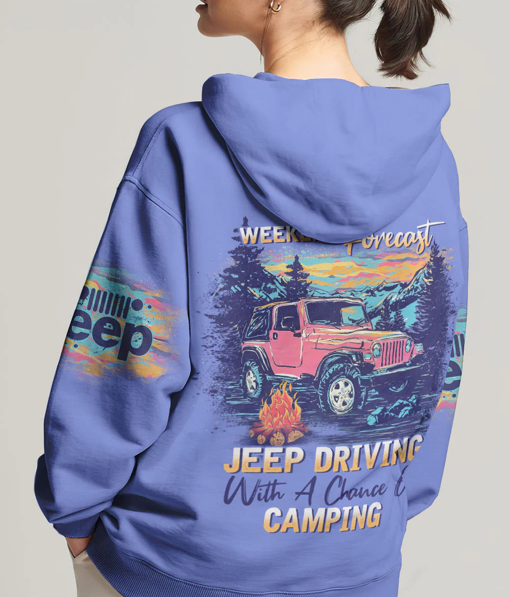 weekend-forecast-jeep-camping-hoodie