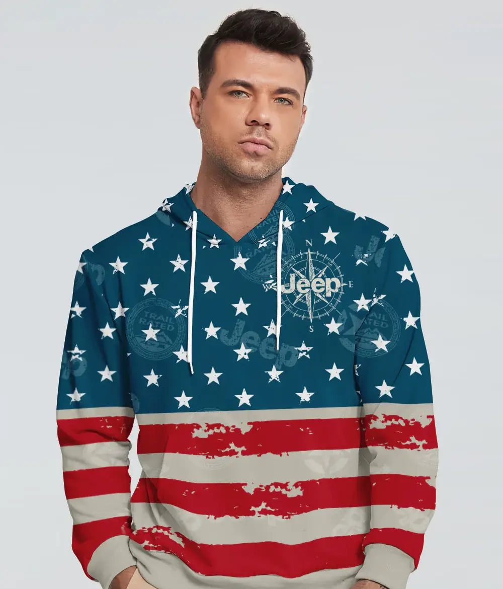 jeep-american-compass-hoodie