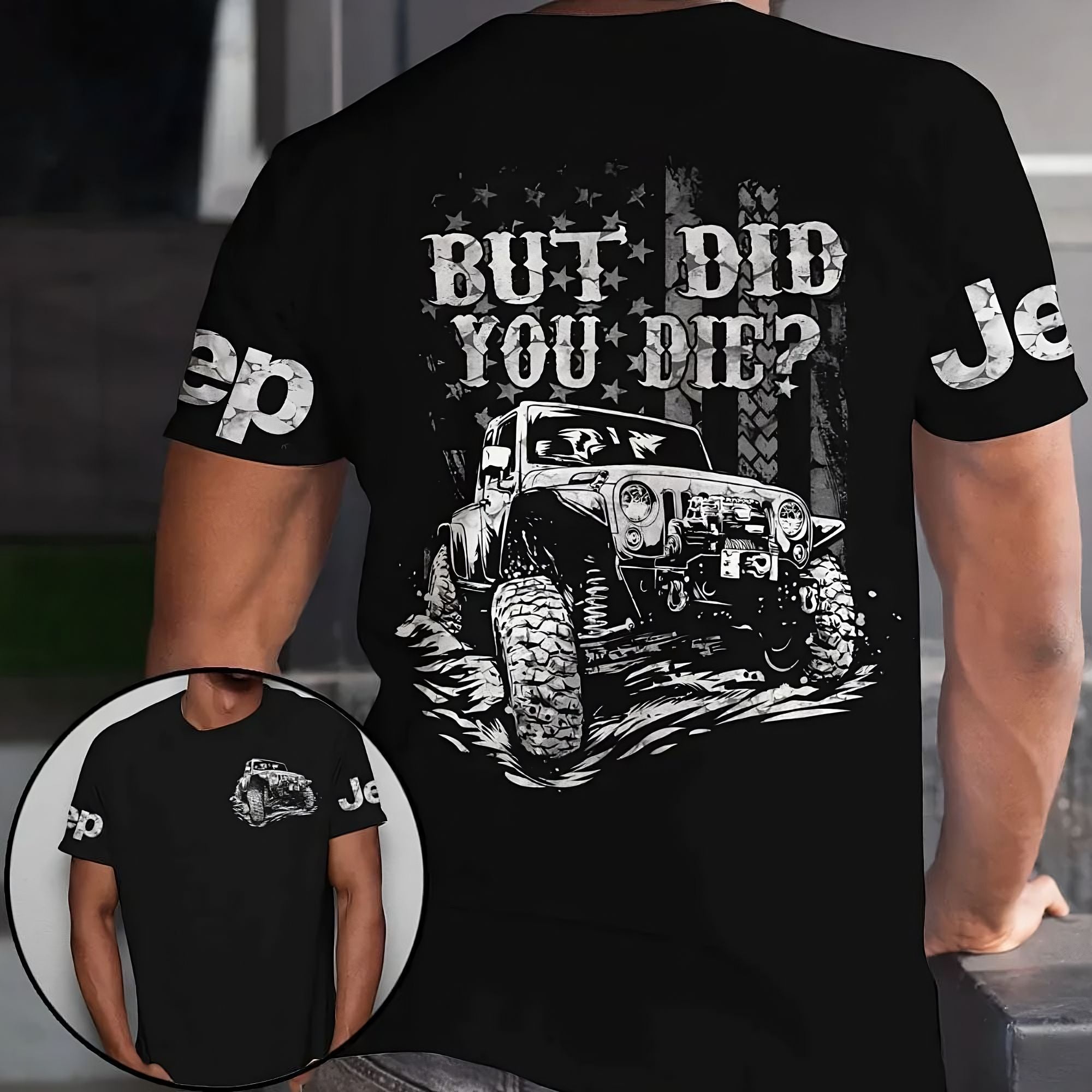 but-did-you-die-jeep-bw-all-over-print-1-t-shirt