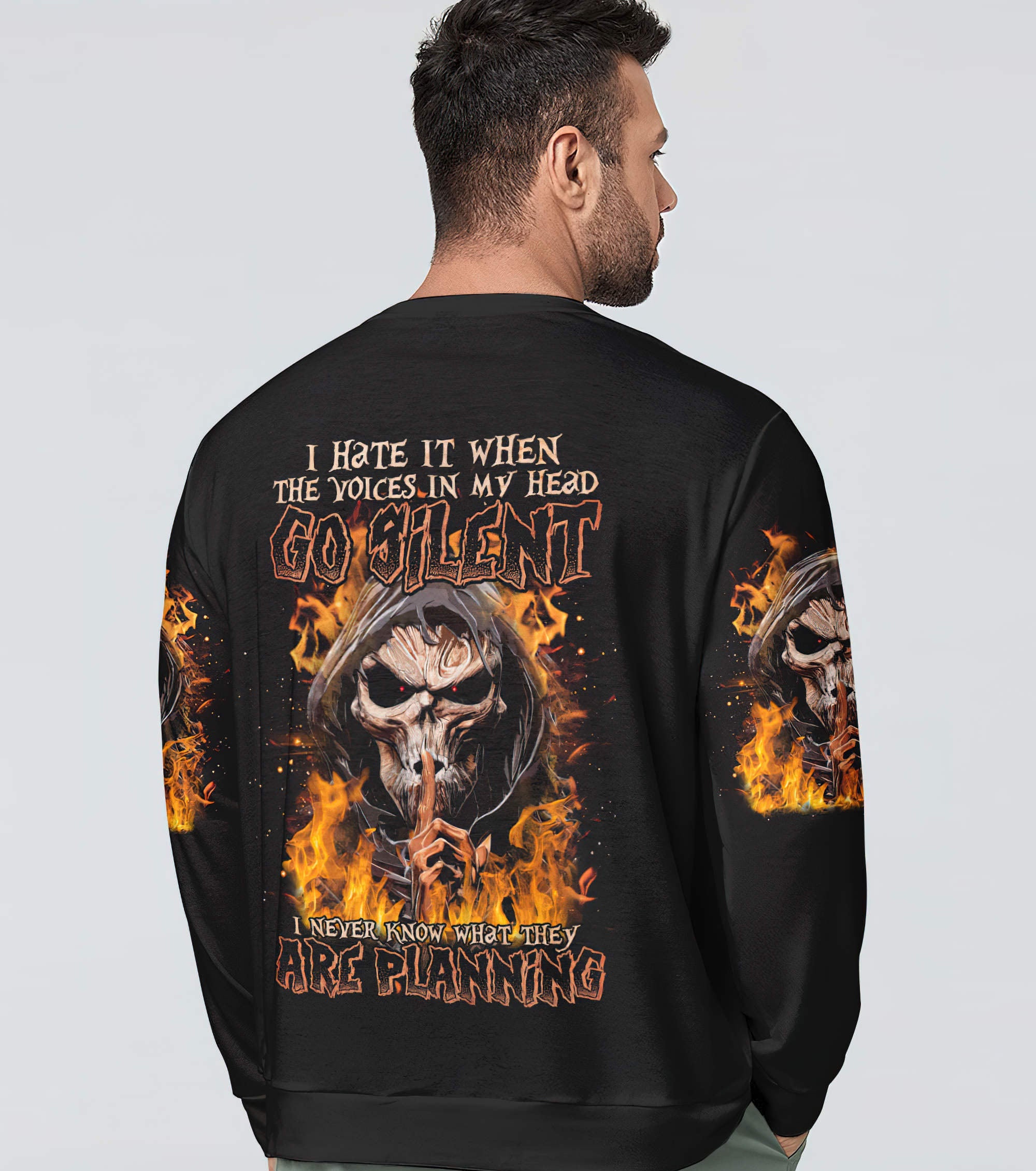 i-hate-it-when-the-voices-in-my-head-skull-all-over-print-1-sweatshirt