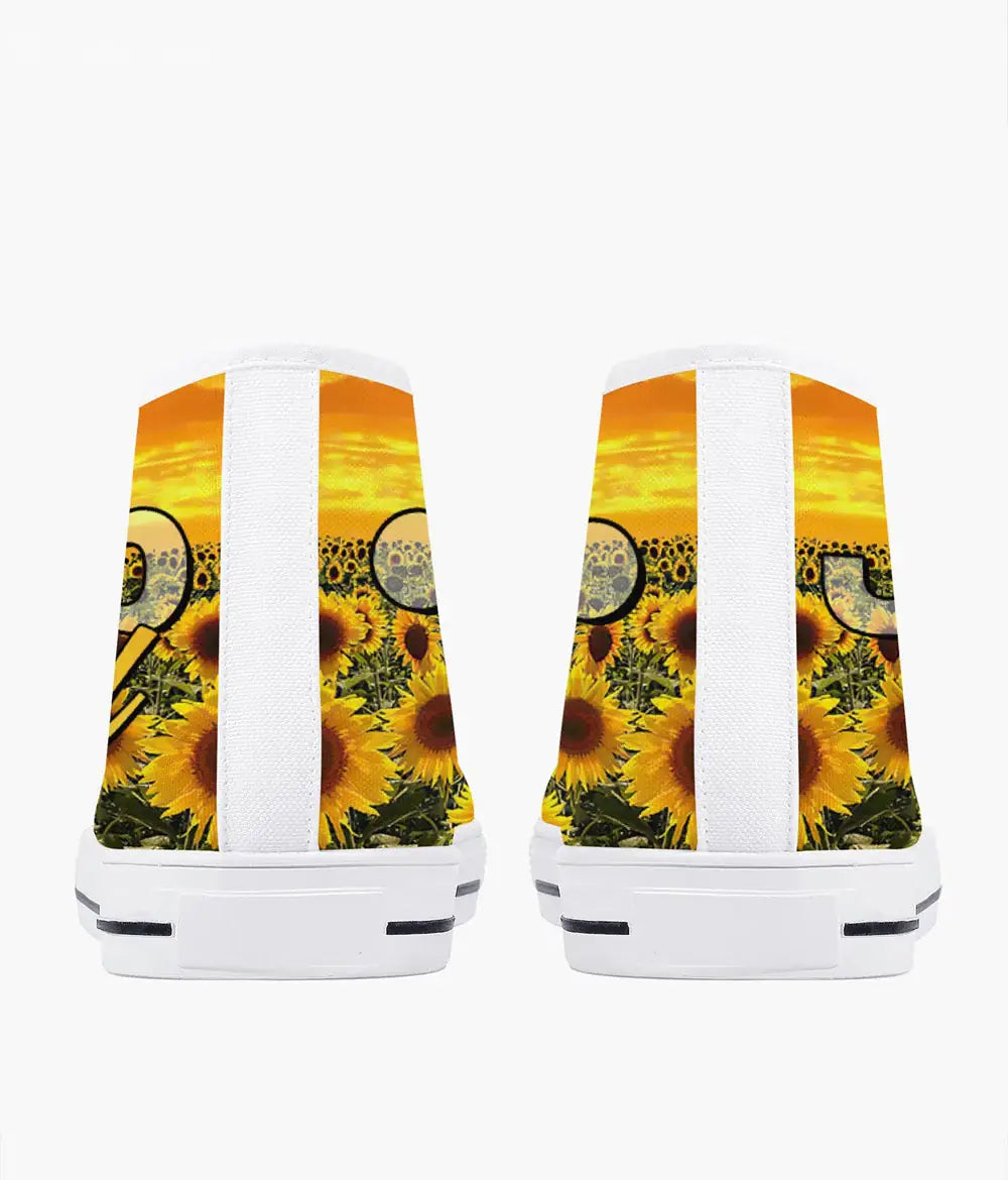 jeep-sunflower-field-high-top-canvas-shoes-high-top-shoes