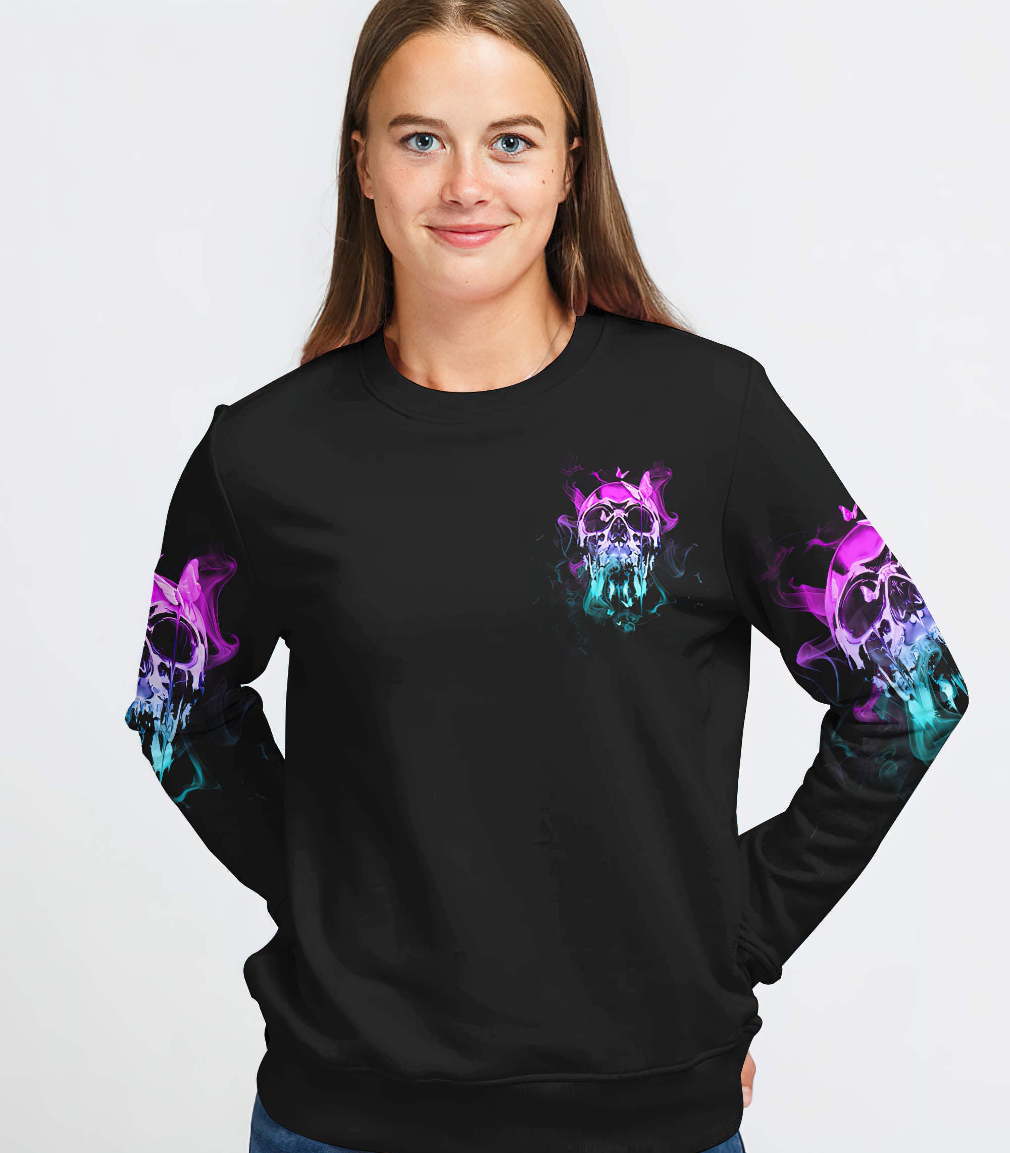 the-good-girl-in-me-got-tired-skull-all-over-print-16-sweatshirt