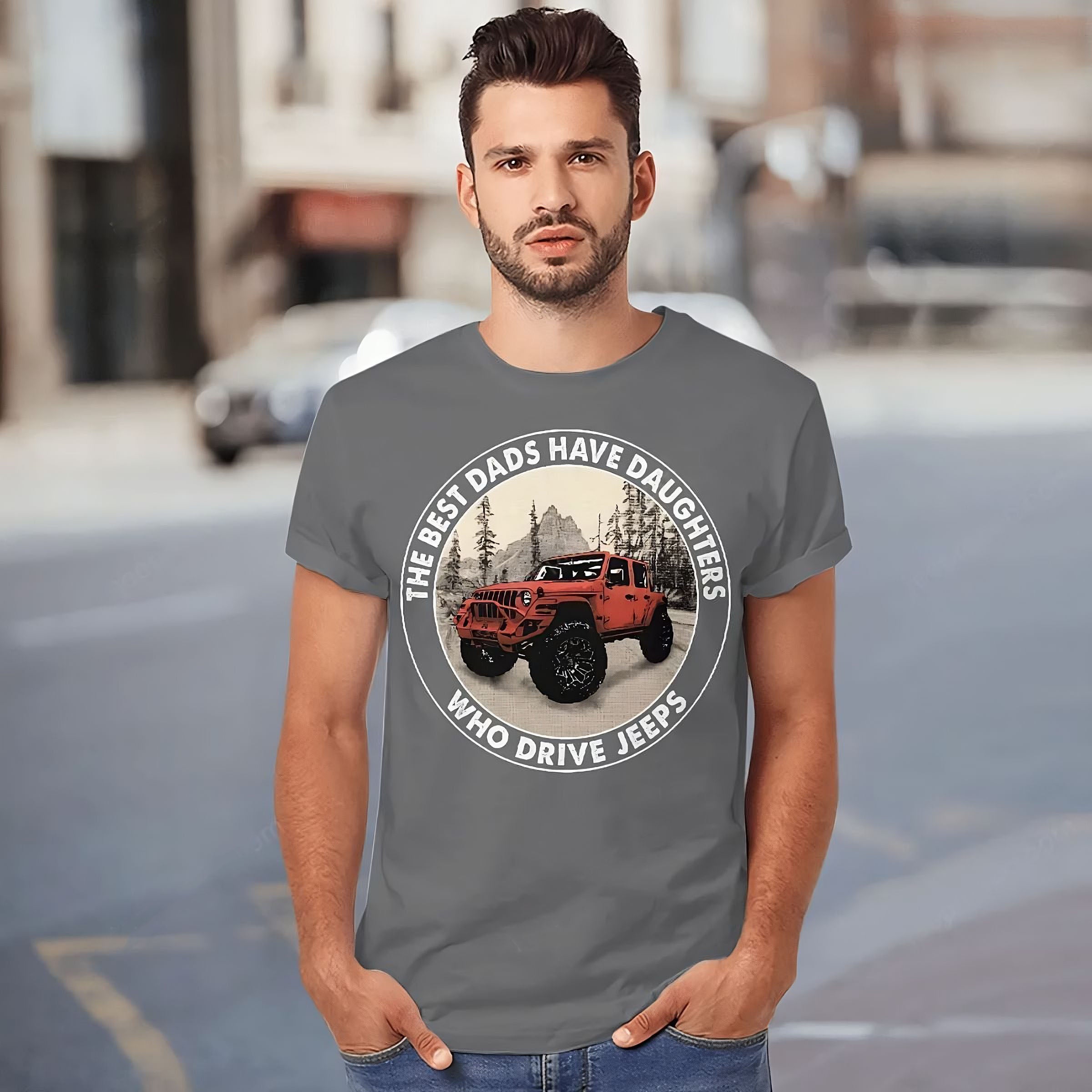 the-best-dads-have-daughters-who-drive-jeeps-08-jeep-t-shirt