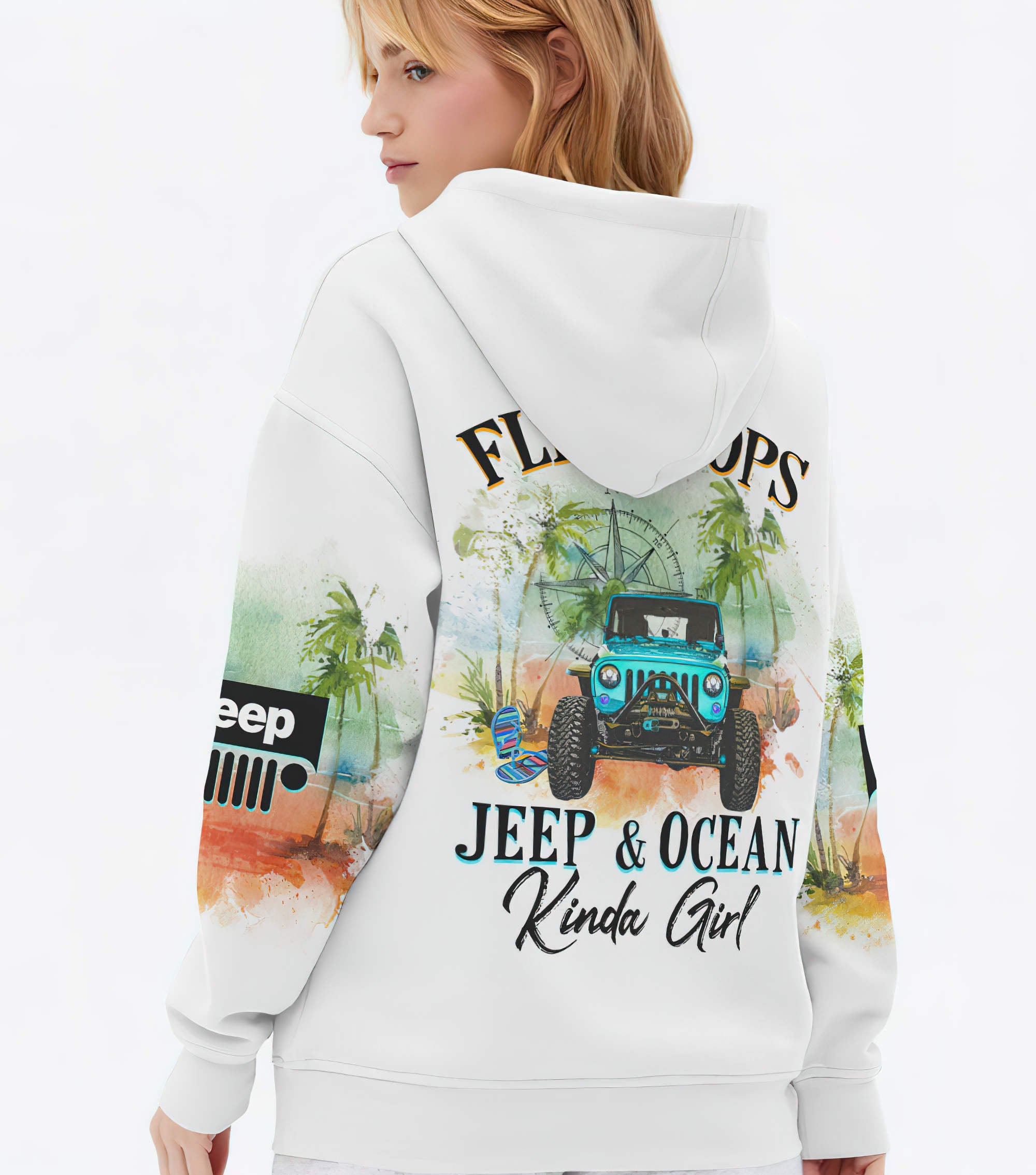 flip-flops-jeep-ocean-kinda-girl-3-hoodie