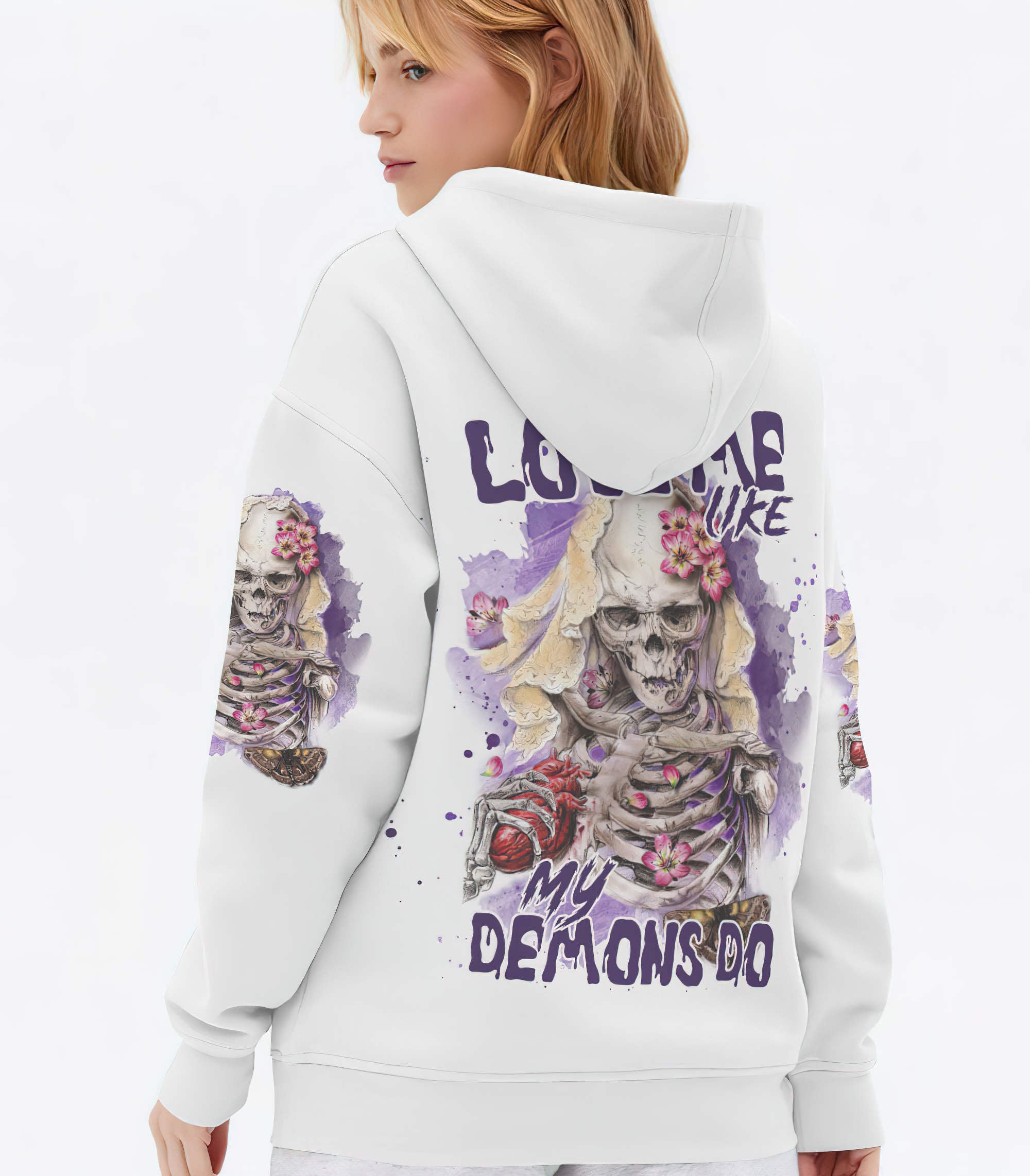 love-me-like-my-demons-do-skull-all-over-print-3-hoodie