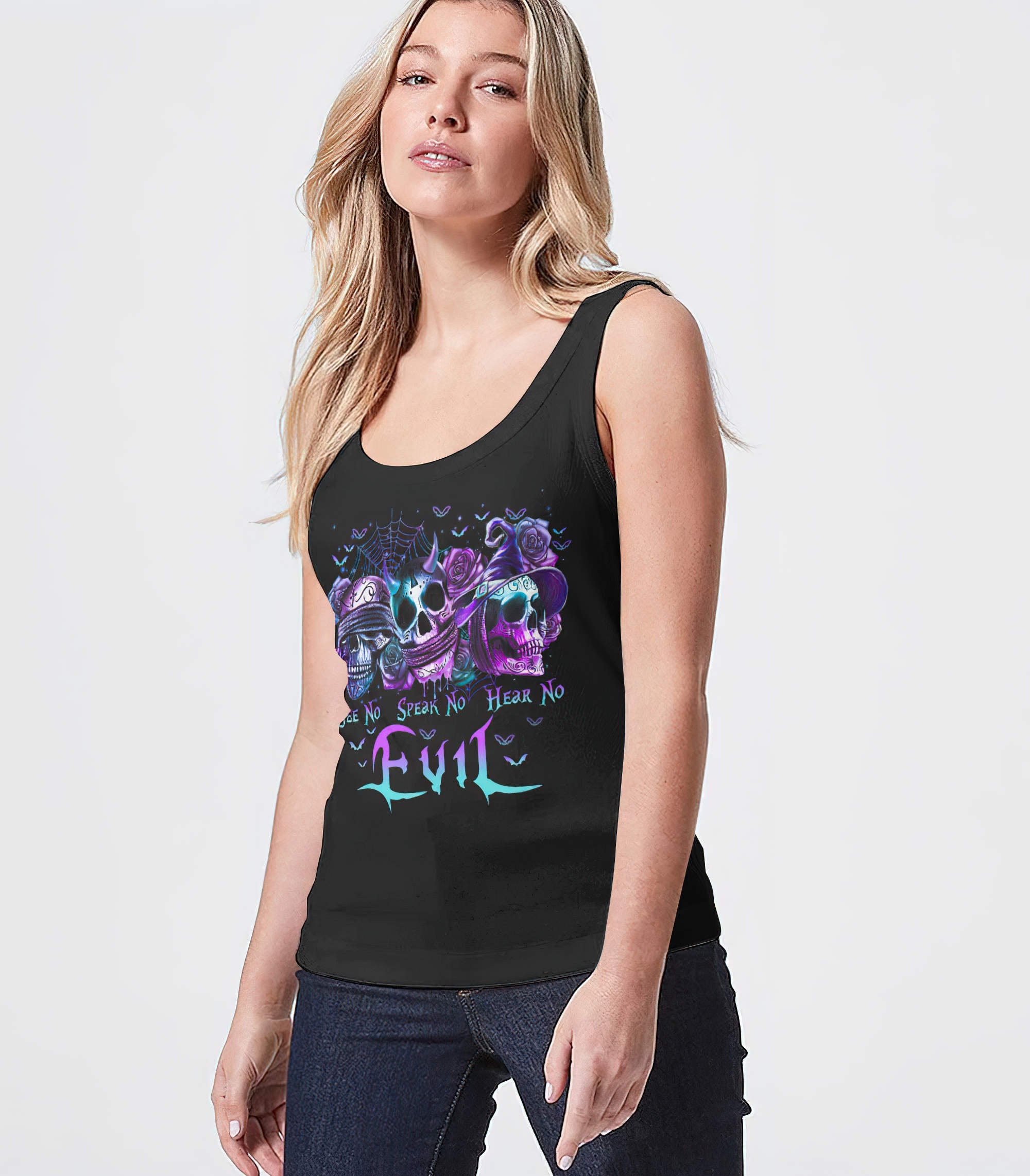 see-no-hear-no-speak-no-3-skulls-halloween-all-over-print-tank-top