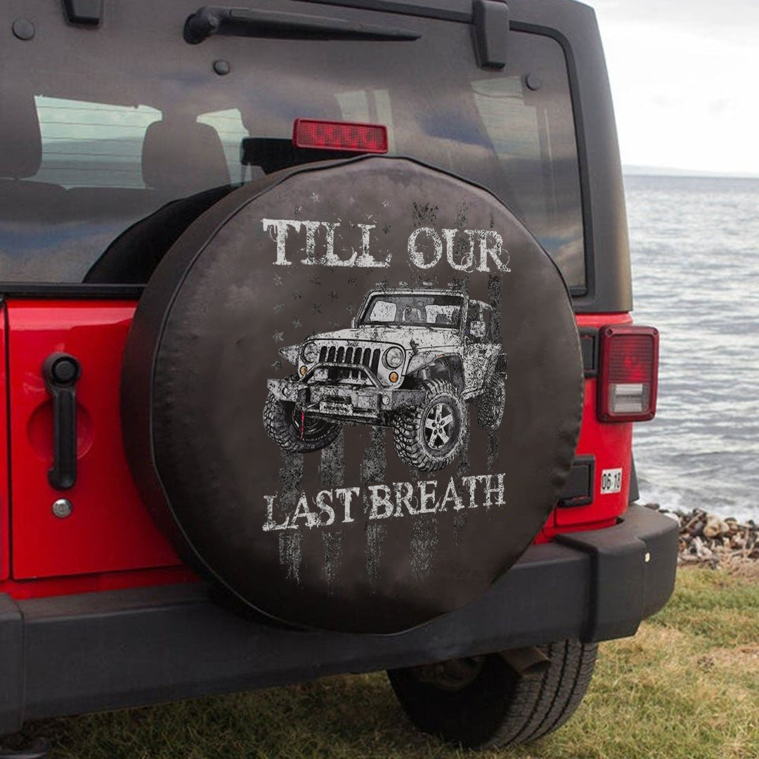 jeep-till-our-last-breath-spare-tire-cover