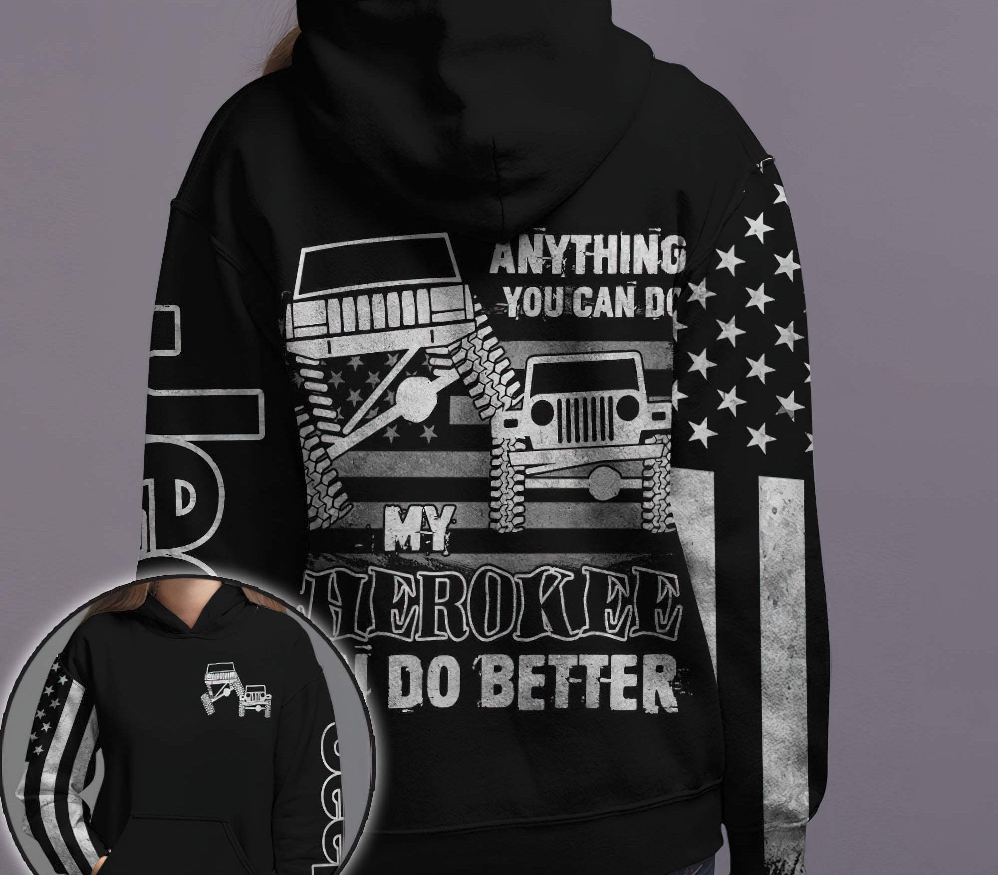 anything-you-can-do-hoodie