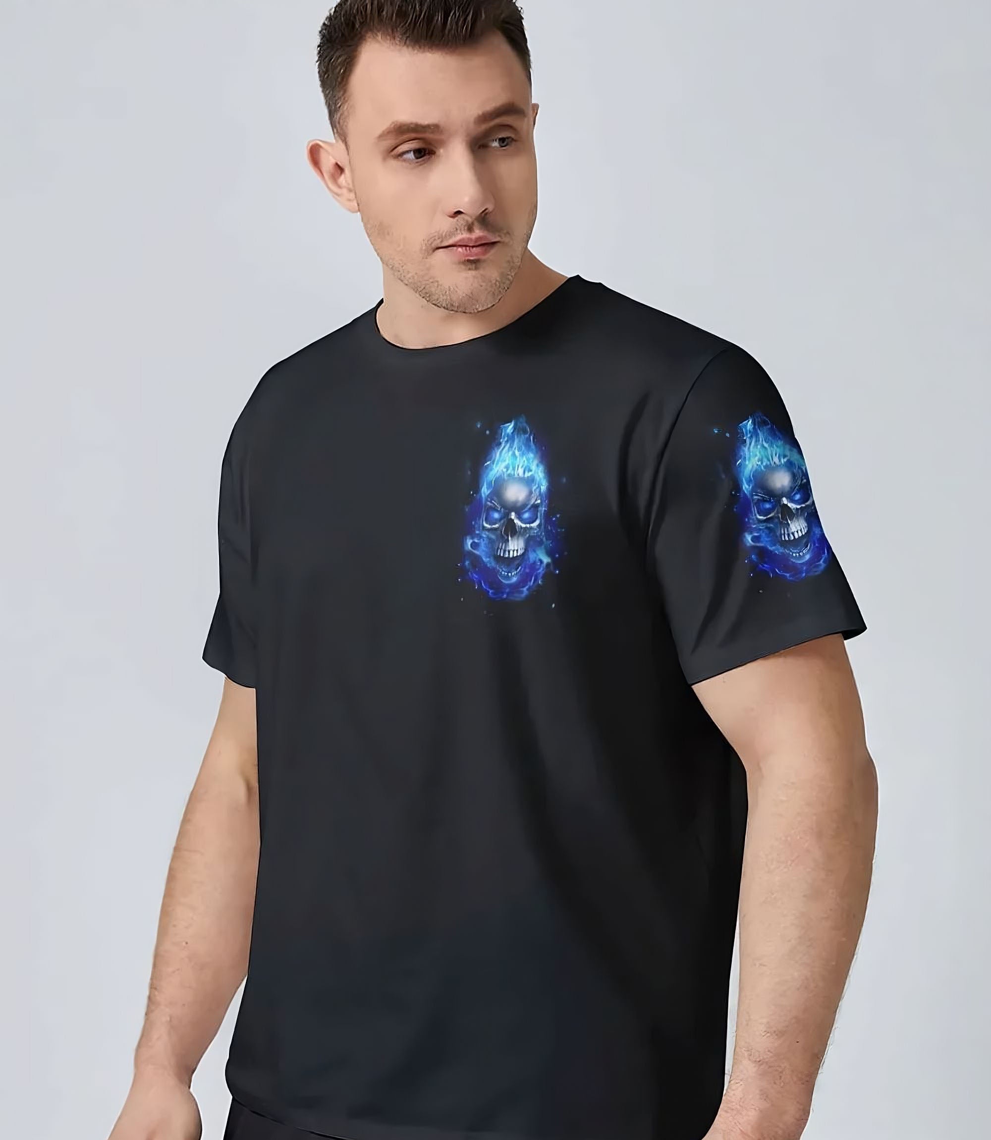 people-are-asking-me-flaming-skull-all-over-print-t-shirt