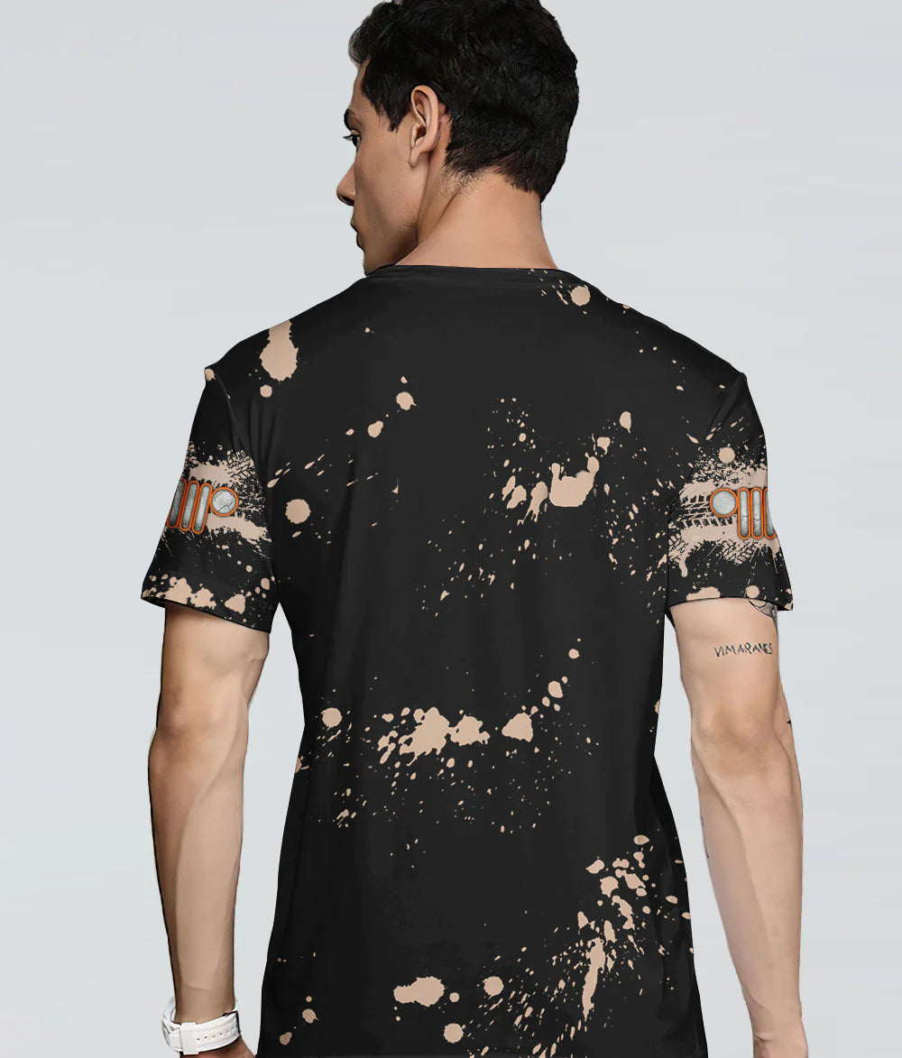 jeep-life-bleached-t-shirt