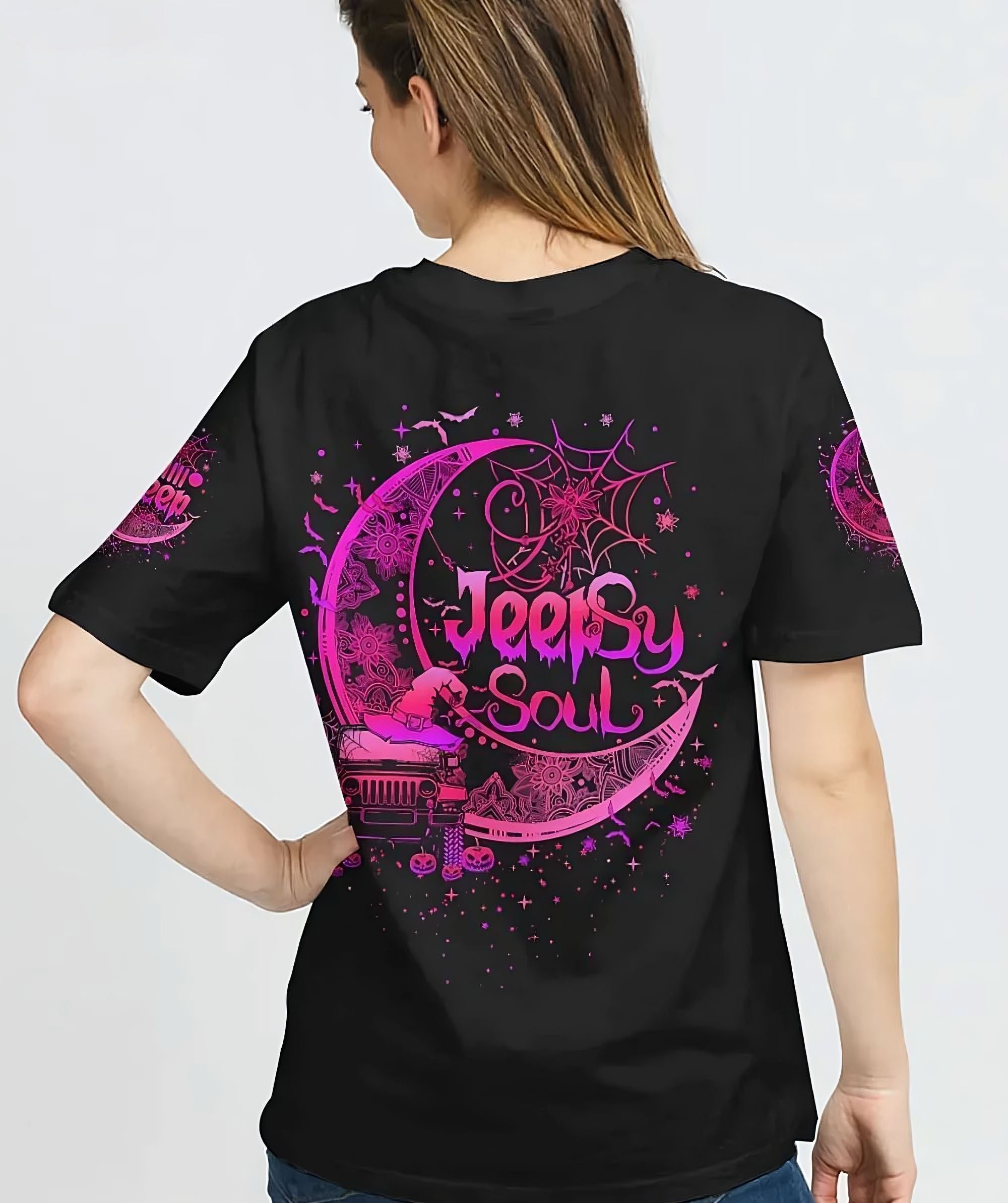 jeepsy-soul-crescent-moon-all-over-print-t-shirt