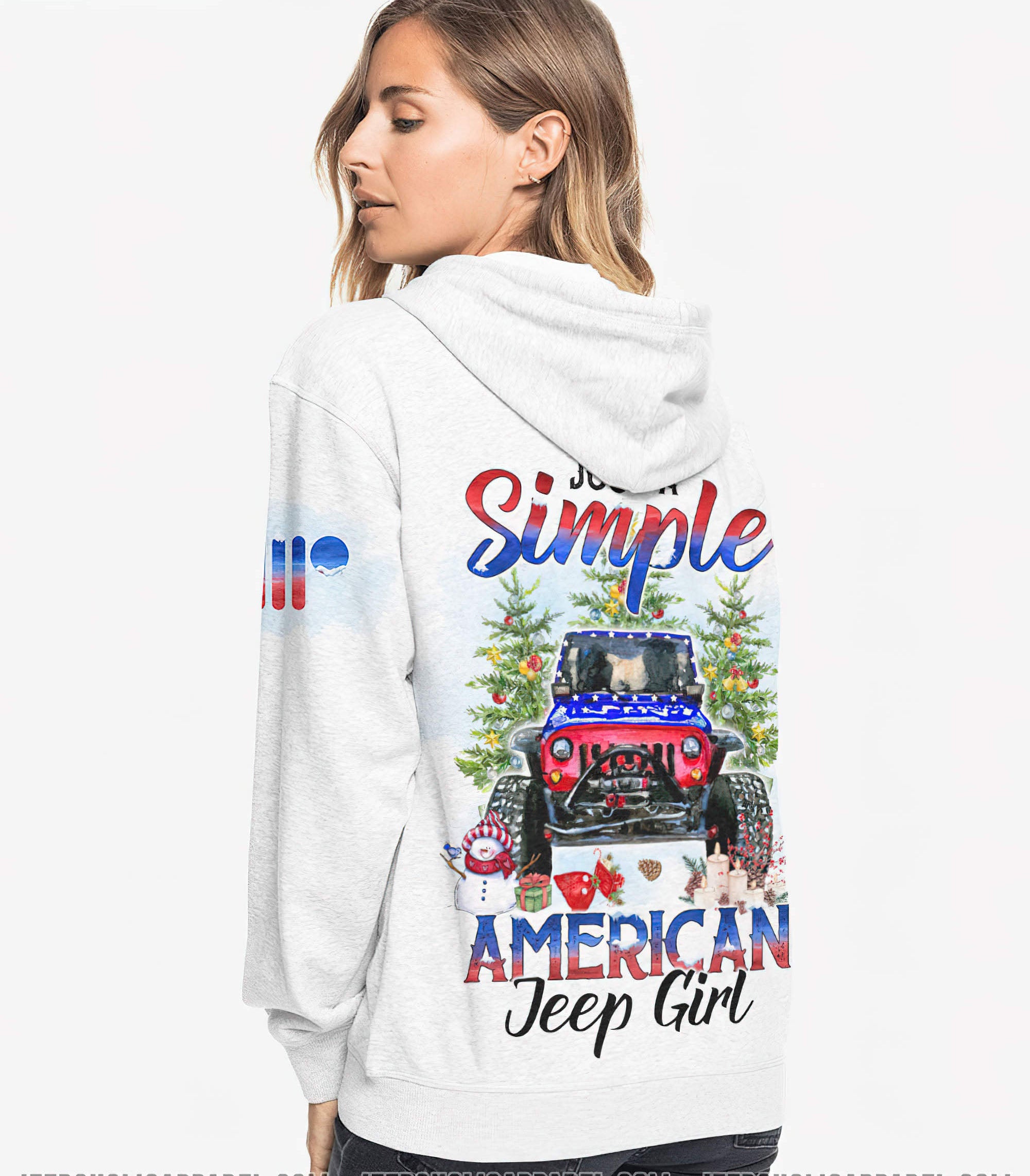 just-a-simple-american-jeep-girl-christmas-hoodie