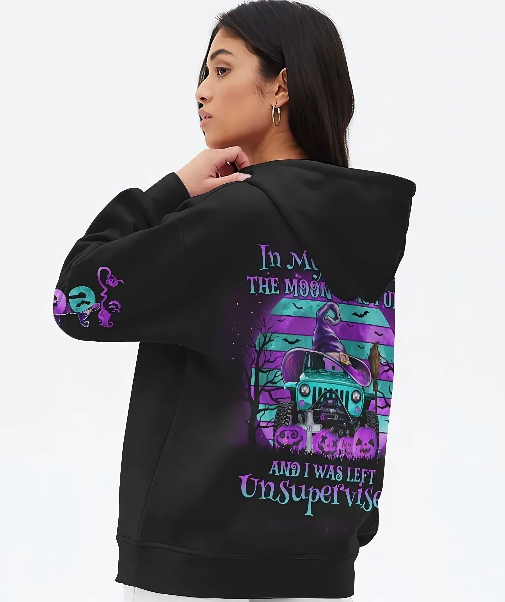 in-my-defense-jeep-moon-all-over-print-hoodie