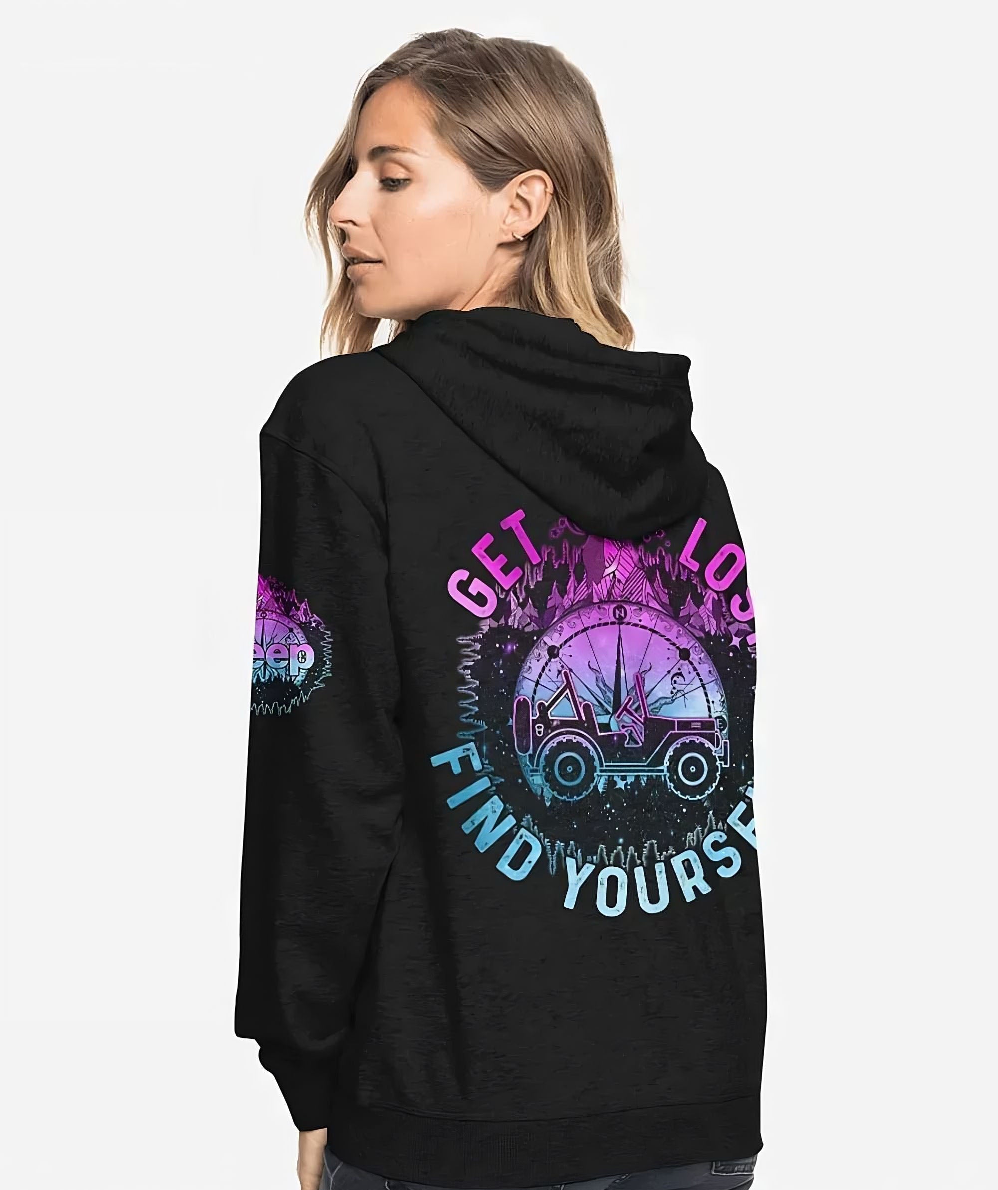 jeep-compass-forest-all-over-print-hoodie