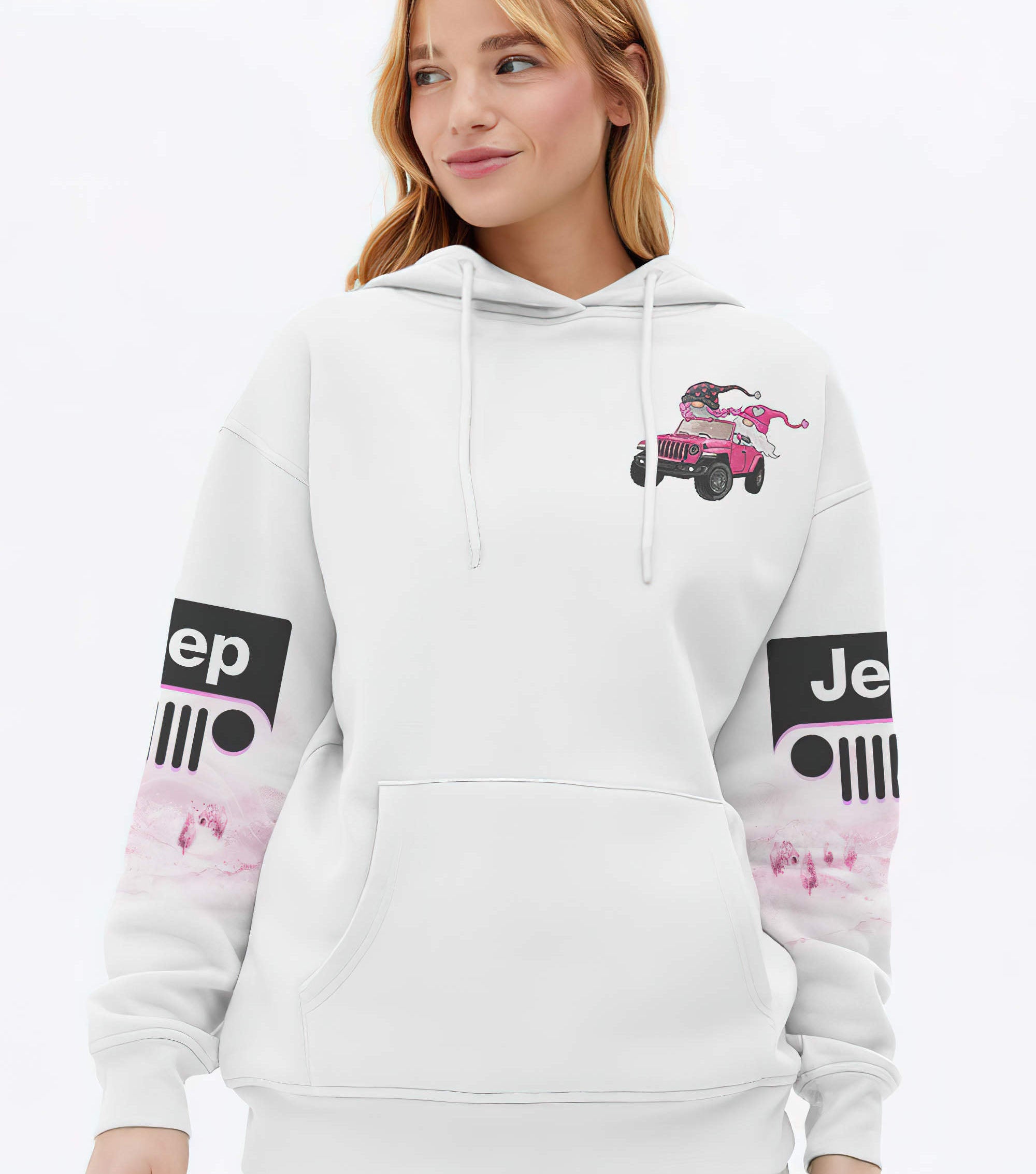 if-you-dont-own-one-jeep-gnomies-hoodie