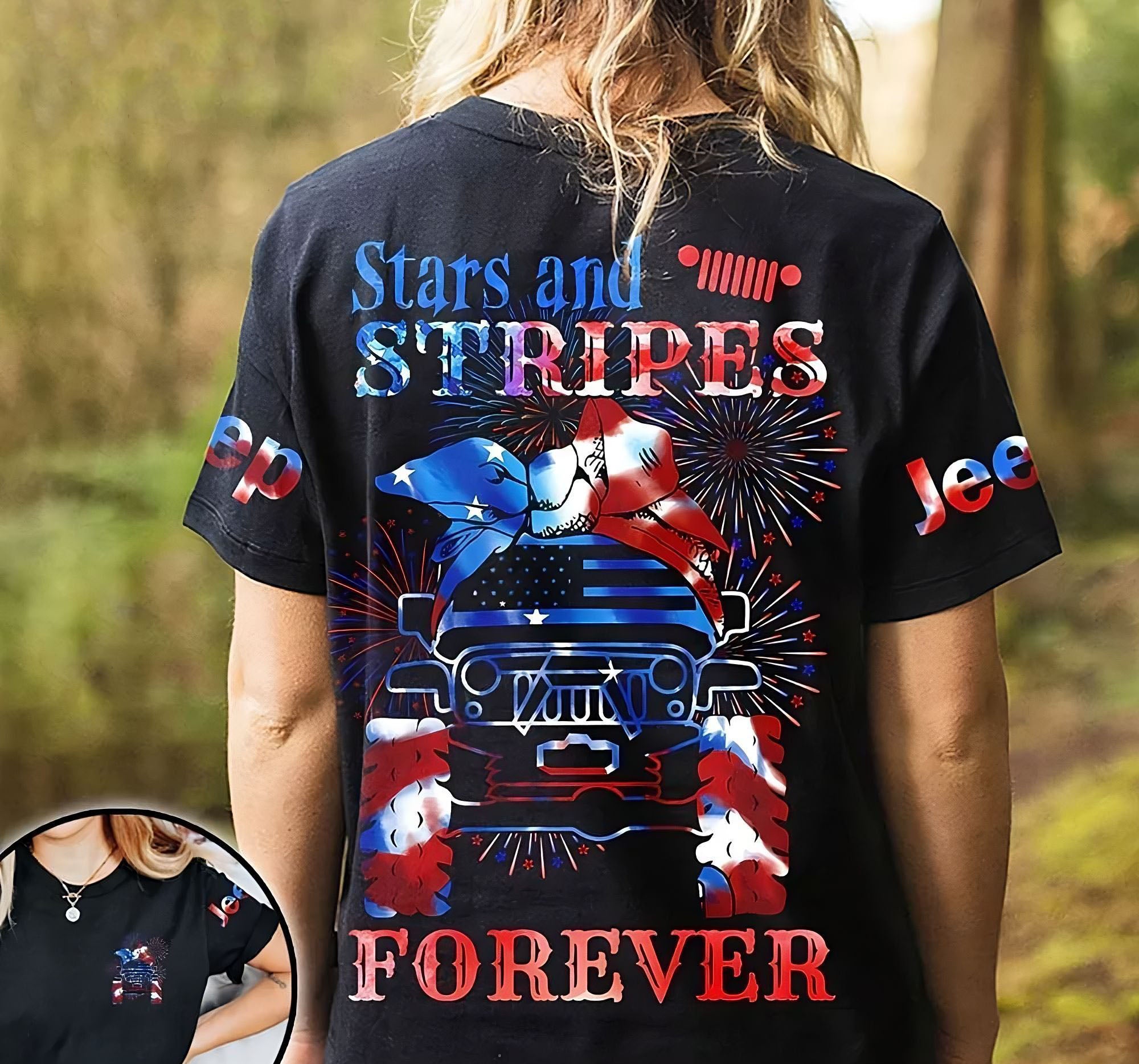 stars-and-stripes-forever-jeep-all-over-print-black-t-shirt