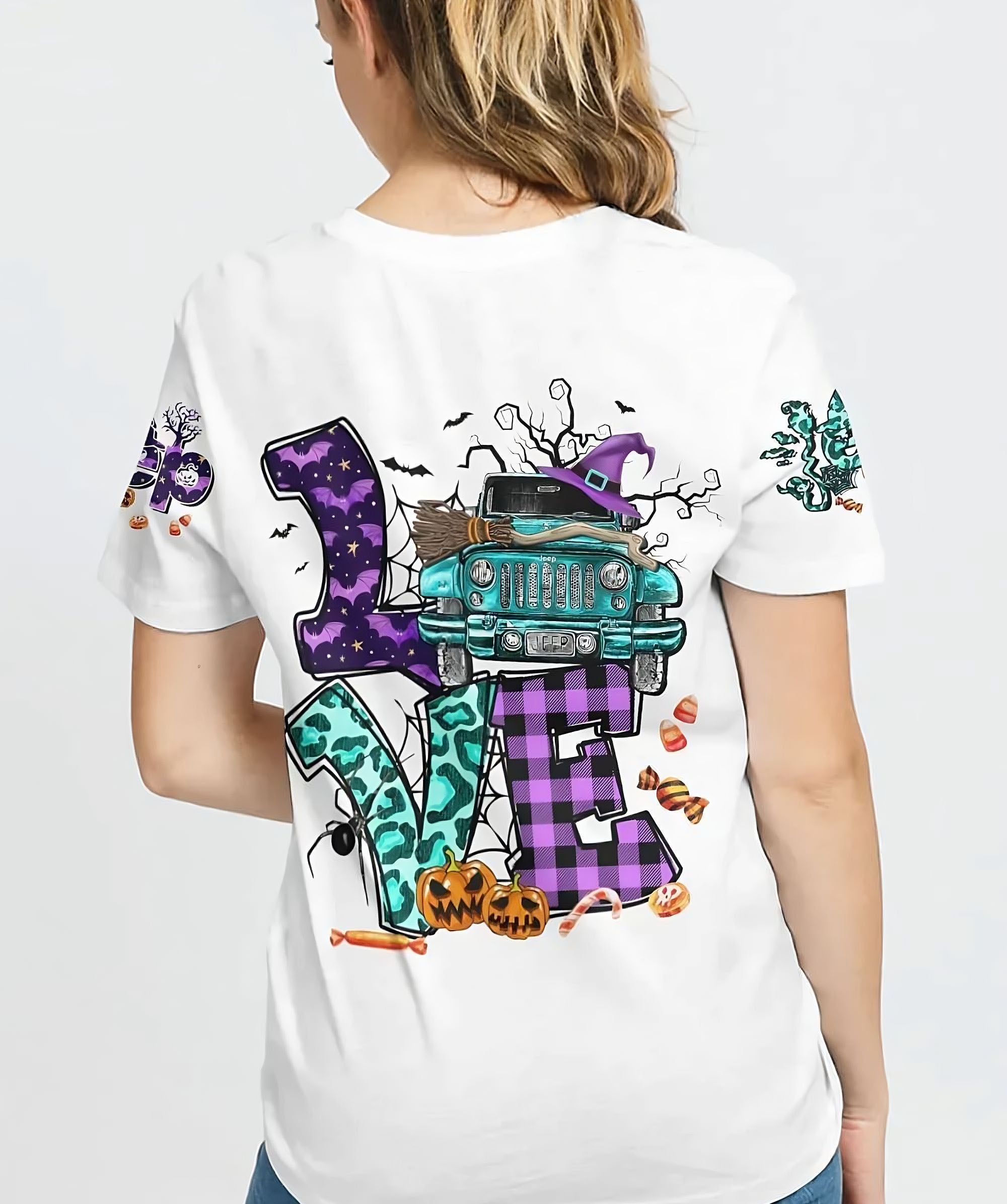 jeep-love-halloween-all-over-print-t-shirt