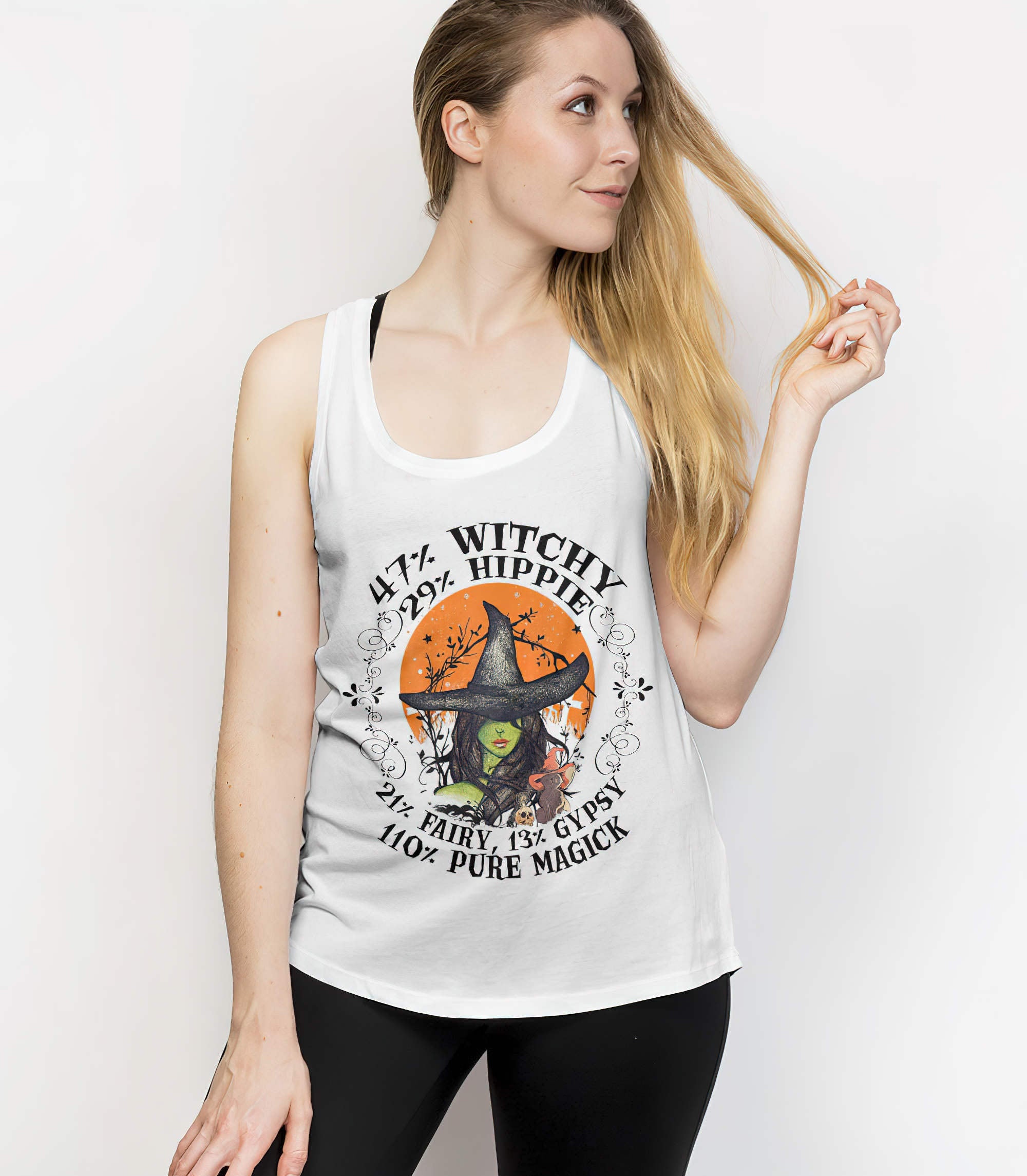 47-witch-29-hippie-witch-all-over-print-tank-top