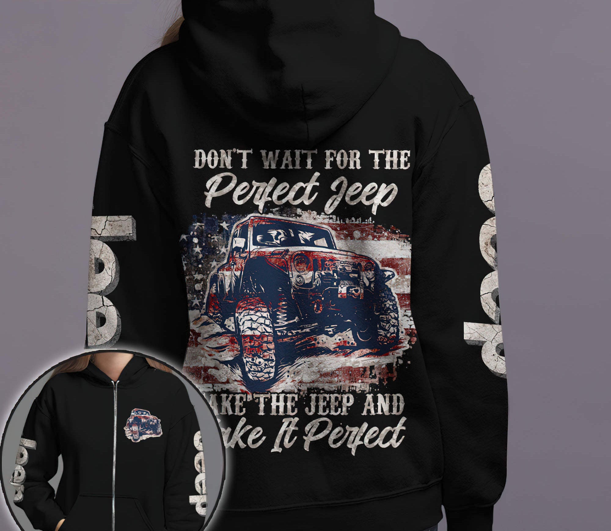 make-it-perfect-jeep-hoodie