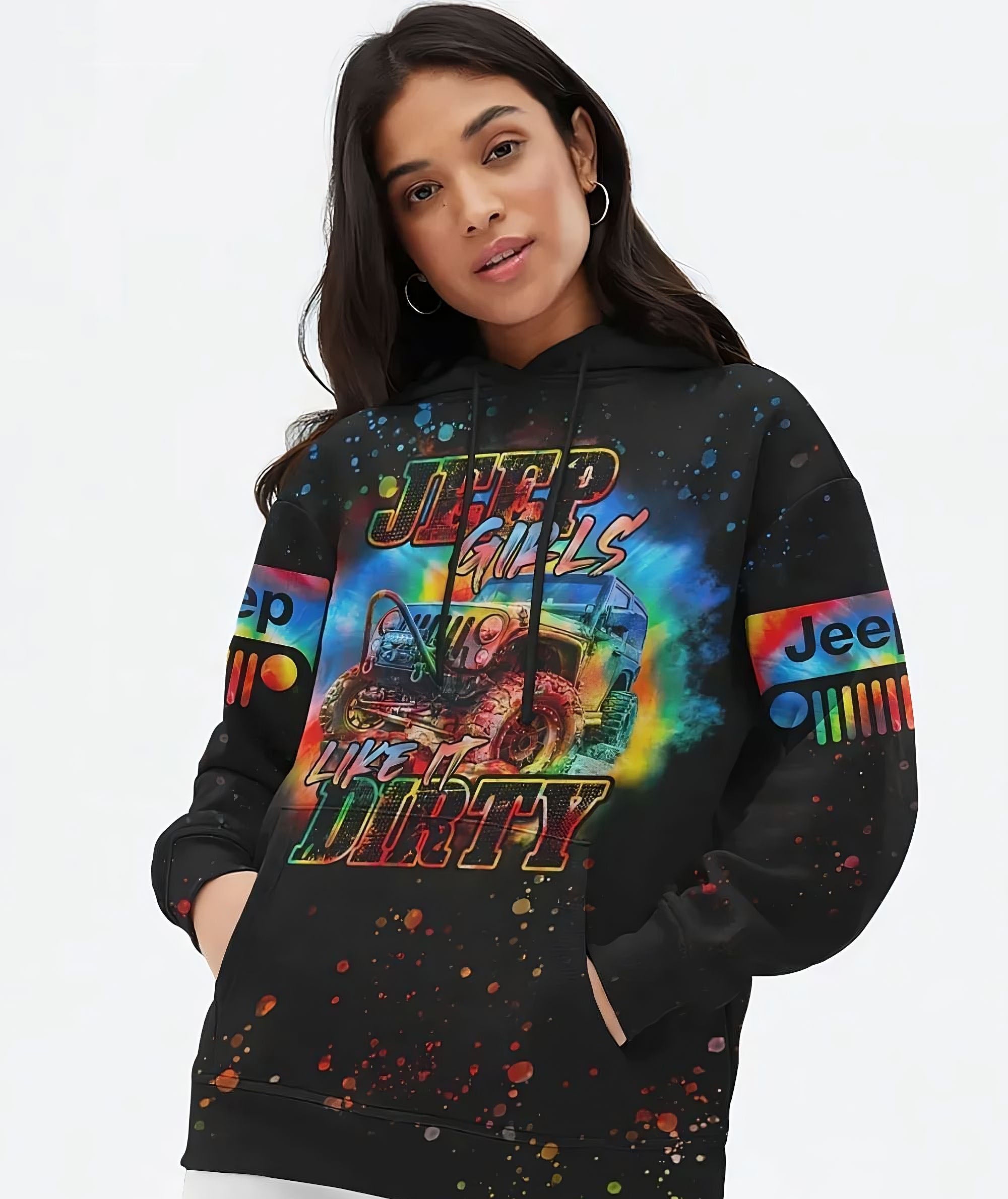 jeep-girls-like-it-dirty-bleached-tie-dye-all-over-print-hoodie