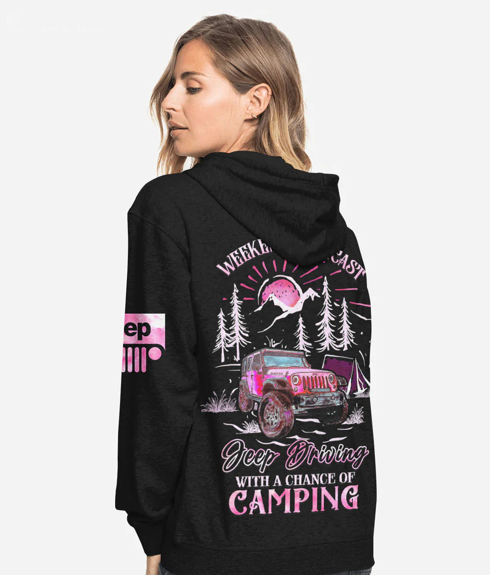 jeep-driving-with-a-chance-of-camping-hoodie