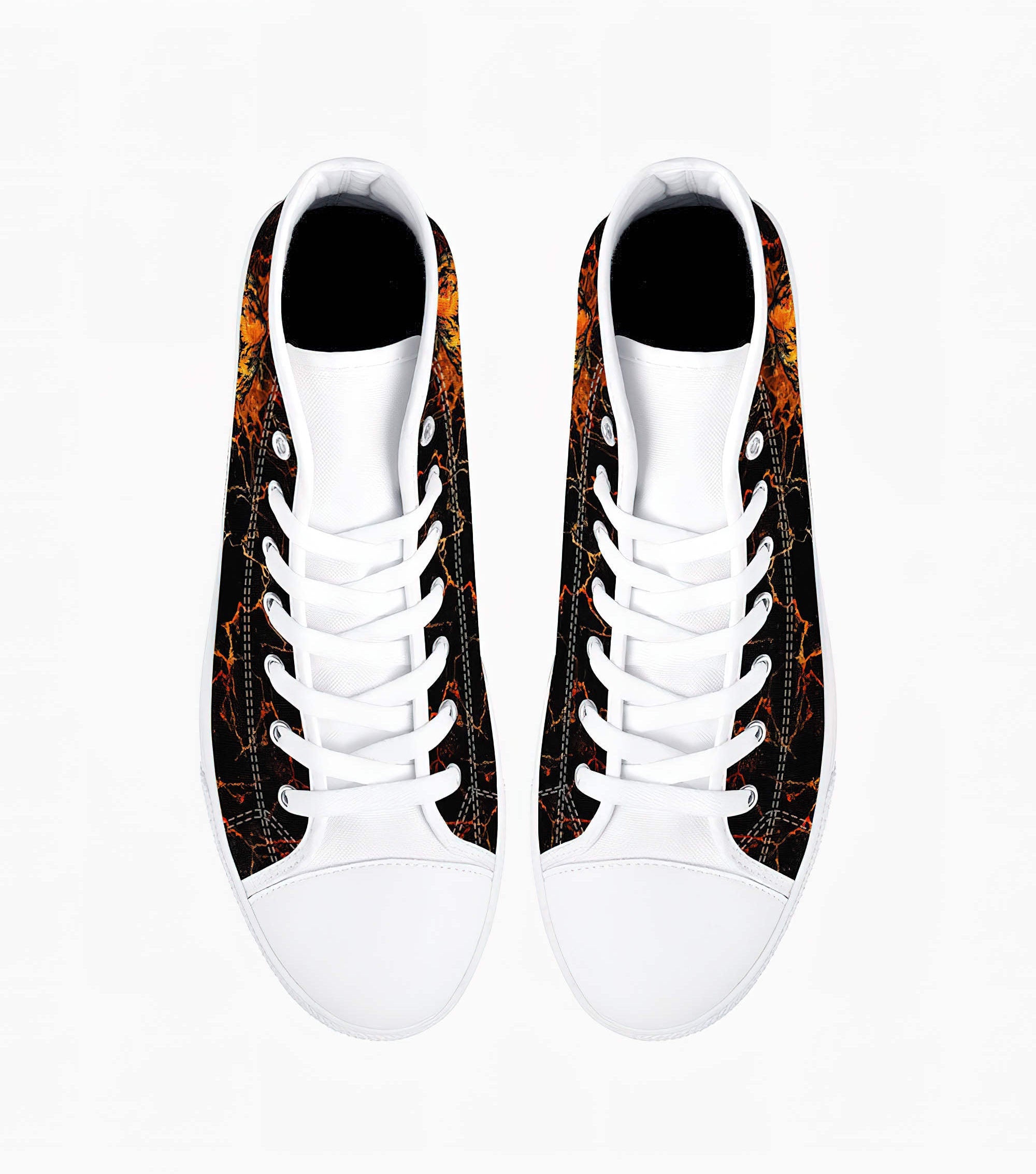 reaper-skull-fire-high-top-canvas-shoes-high-top-shoes