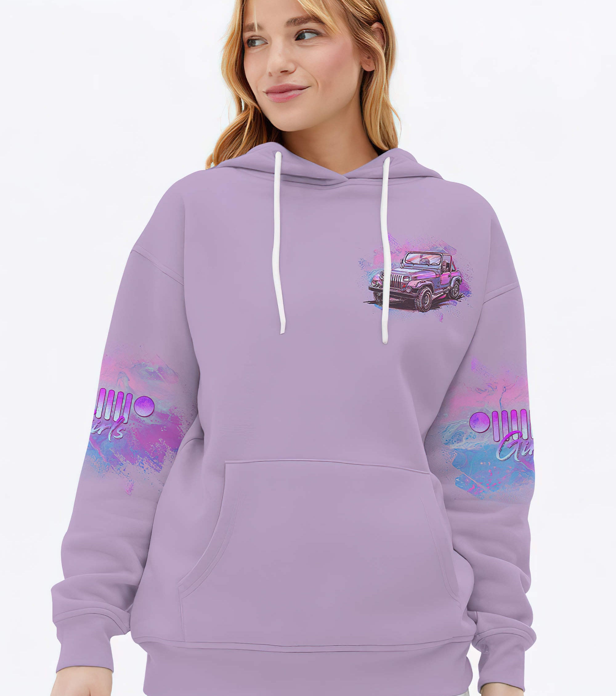 jeep-girls-like-it-dirty-hoodie