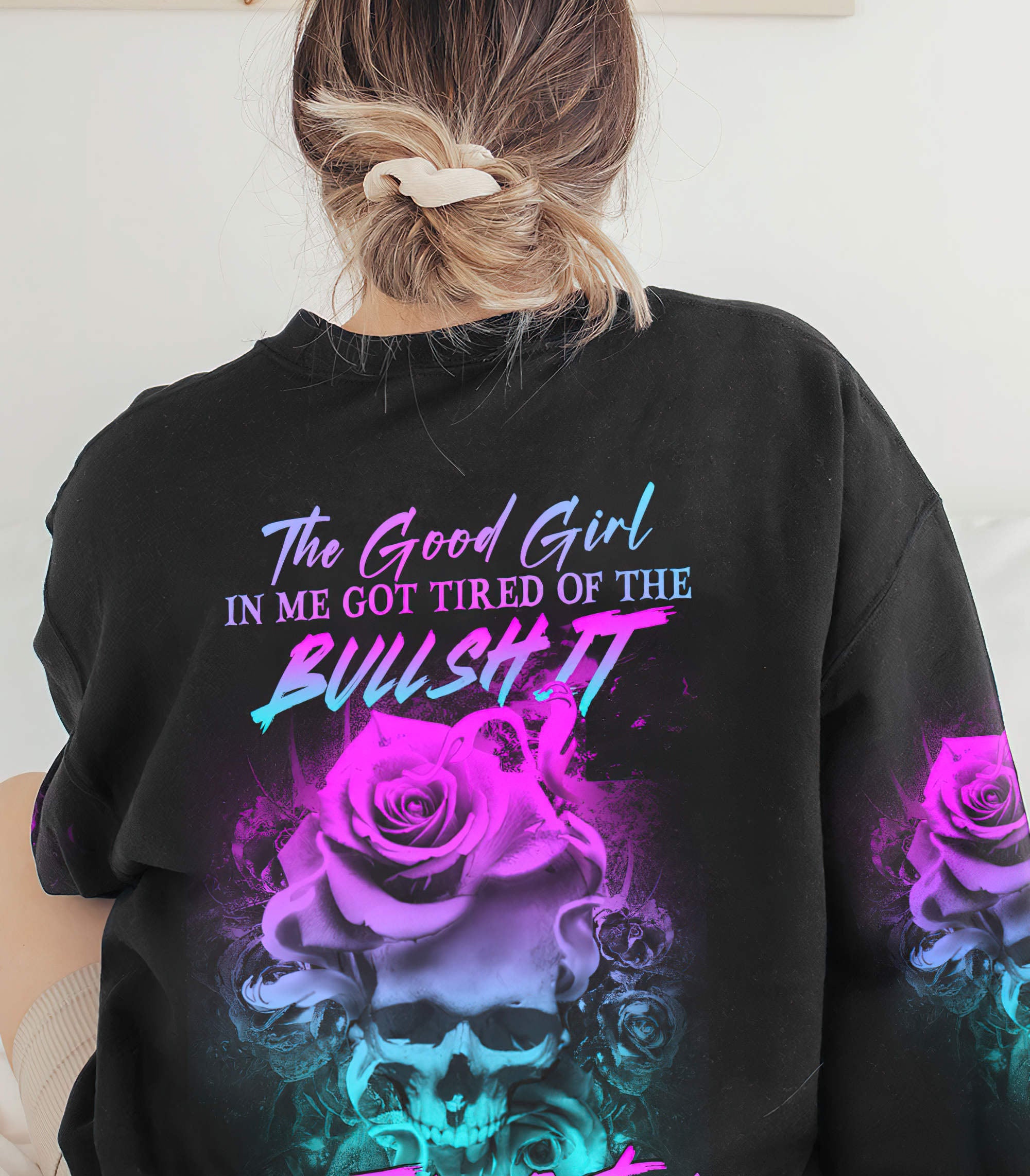 the-good-girl-in-me-got-tired-skull-rose-all-over-print-2-sweatshirt