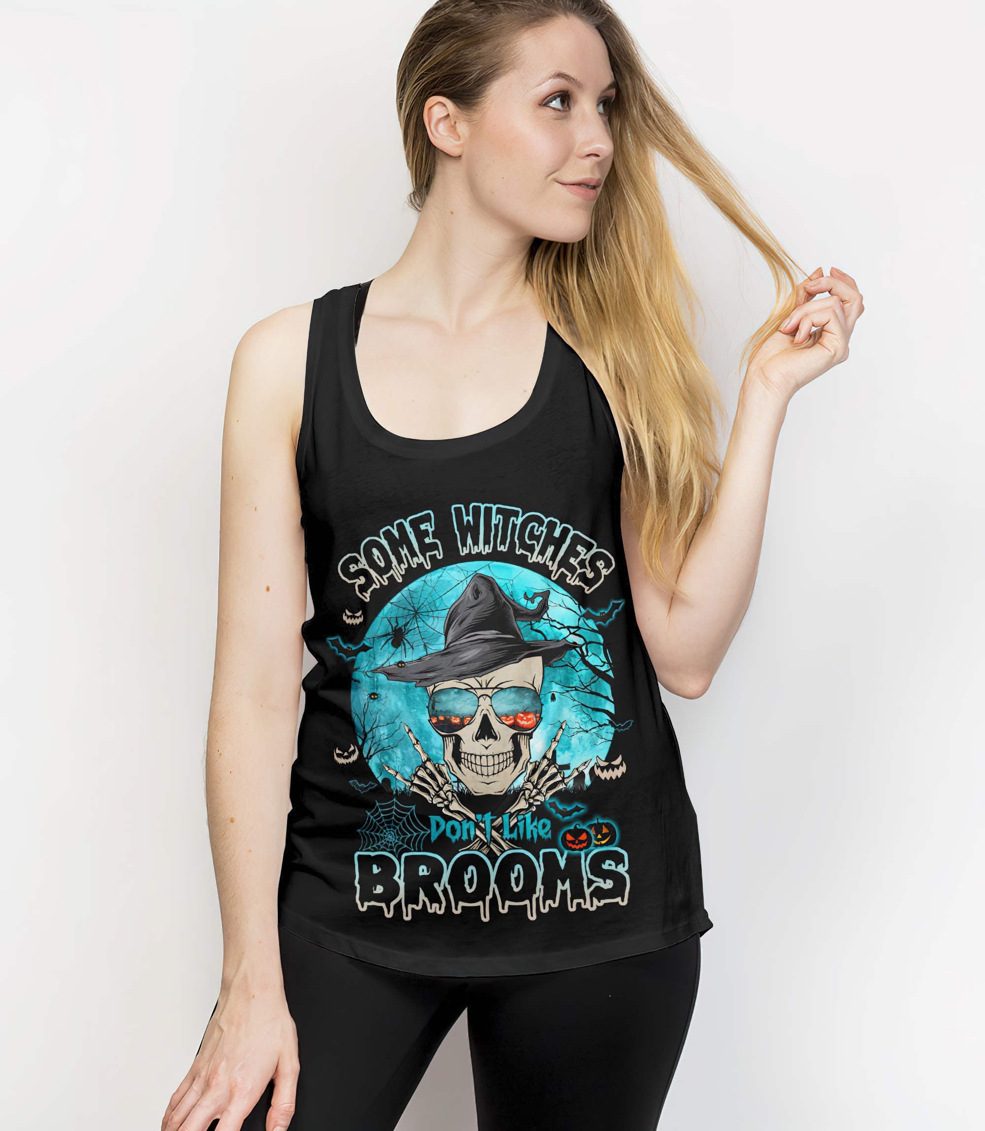 some-witches-dont-like-brooms-skull-all-over-print-tank-top