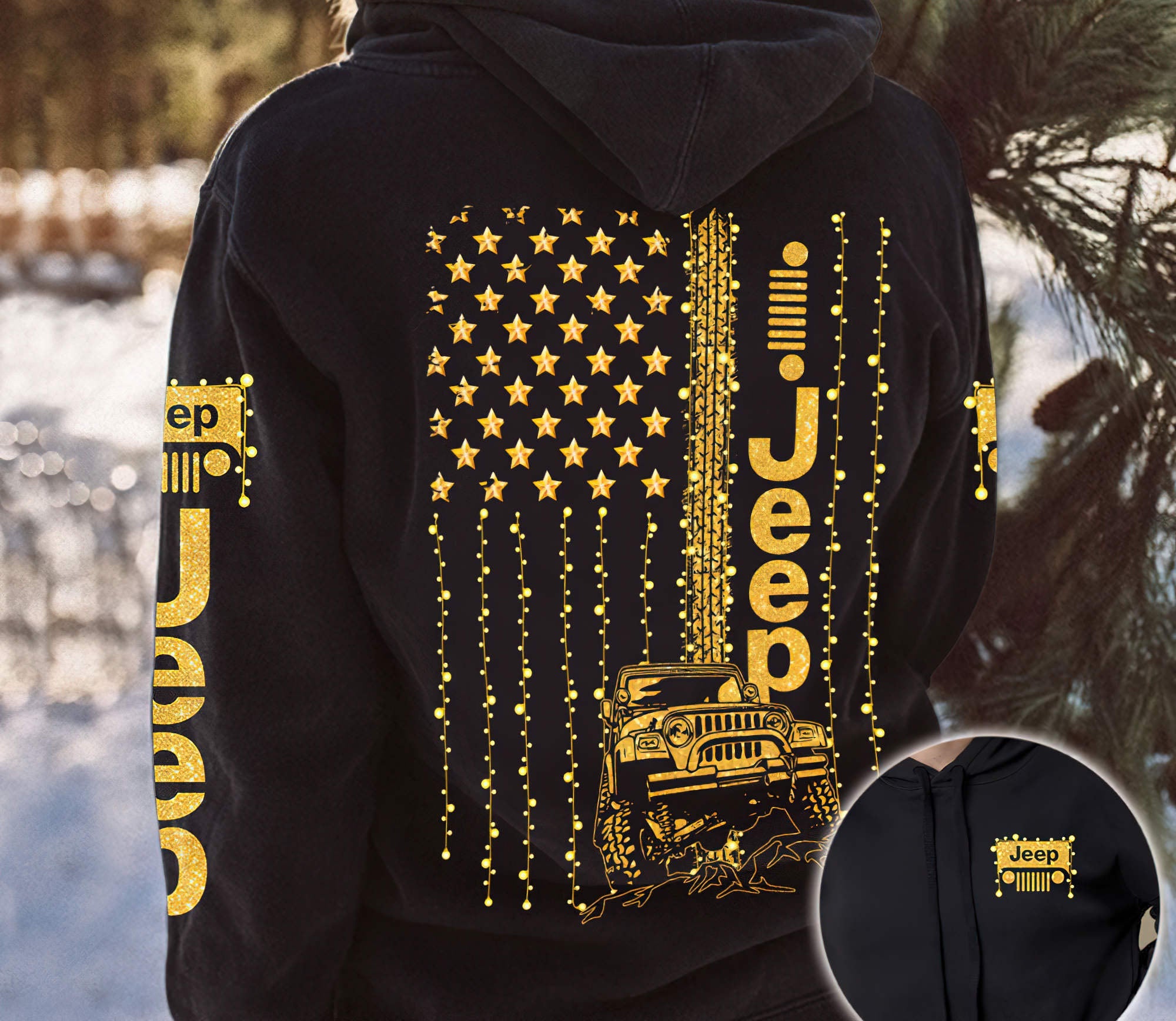 lights-flag-jeep-hoodie