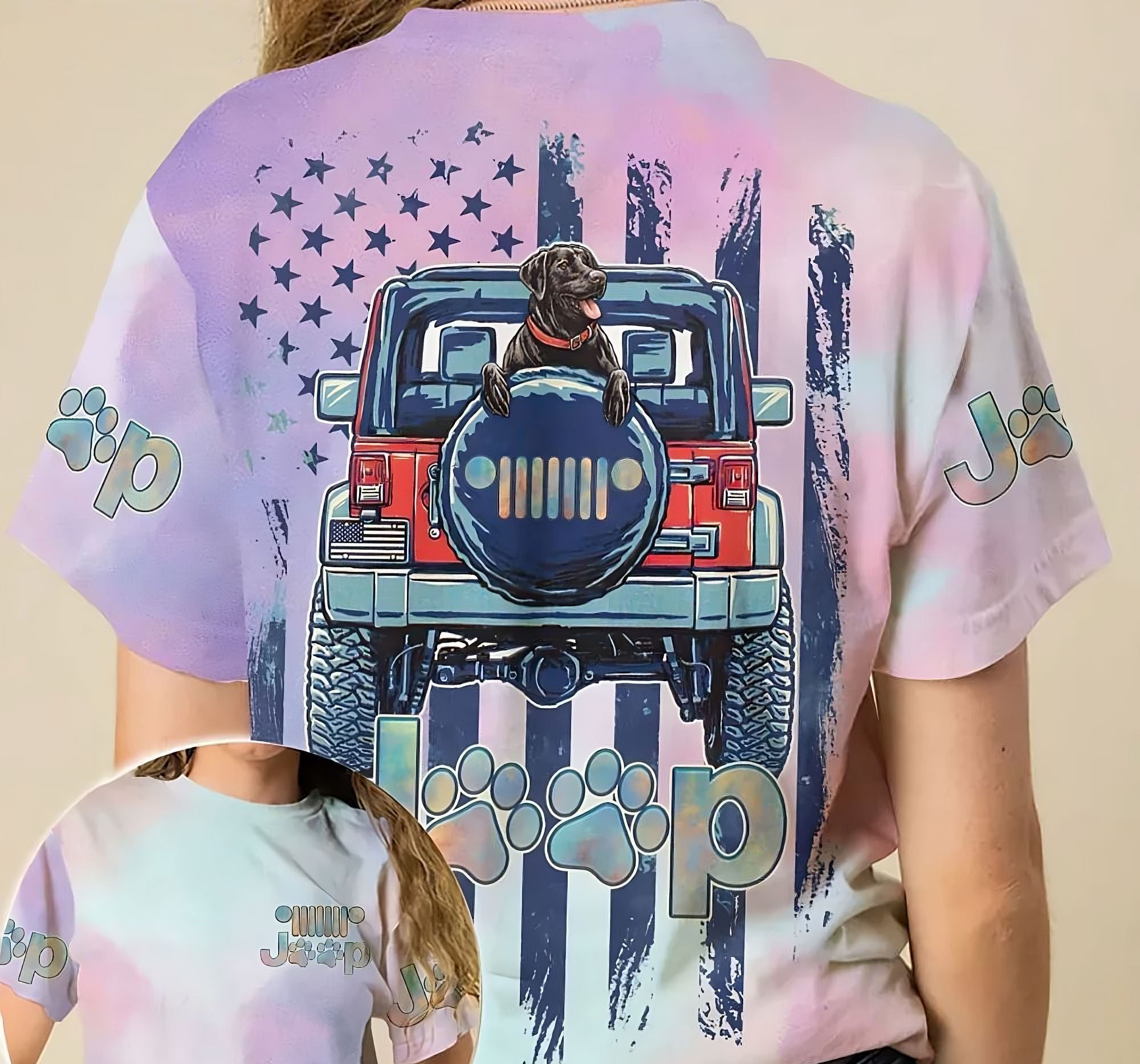 jeep-dog-all-over-print-t-shirt