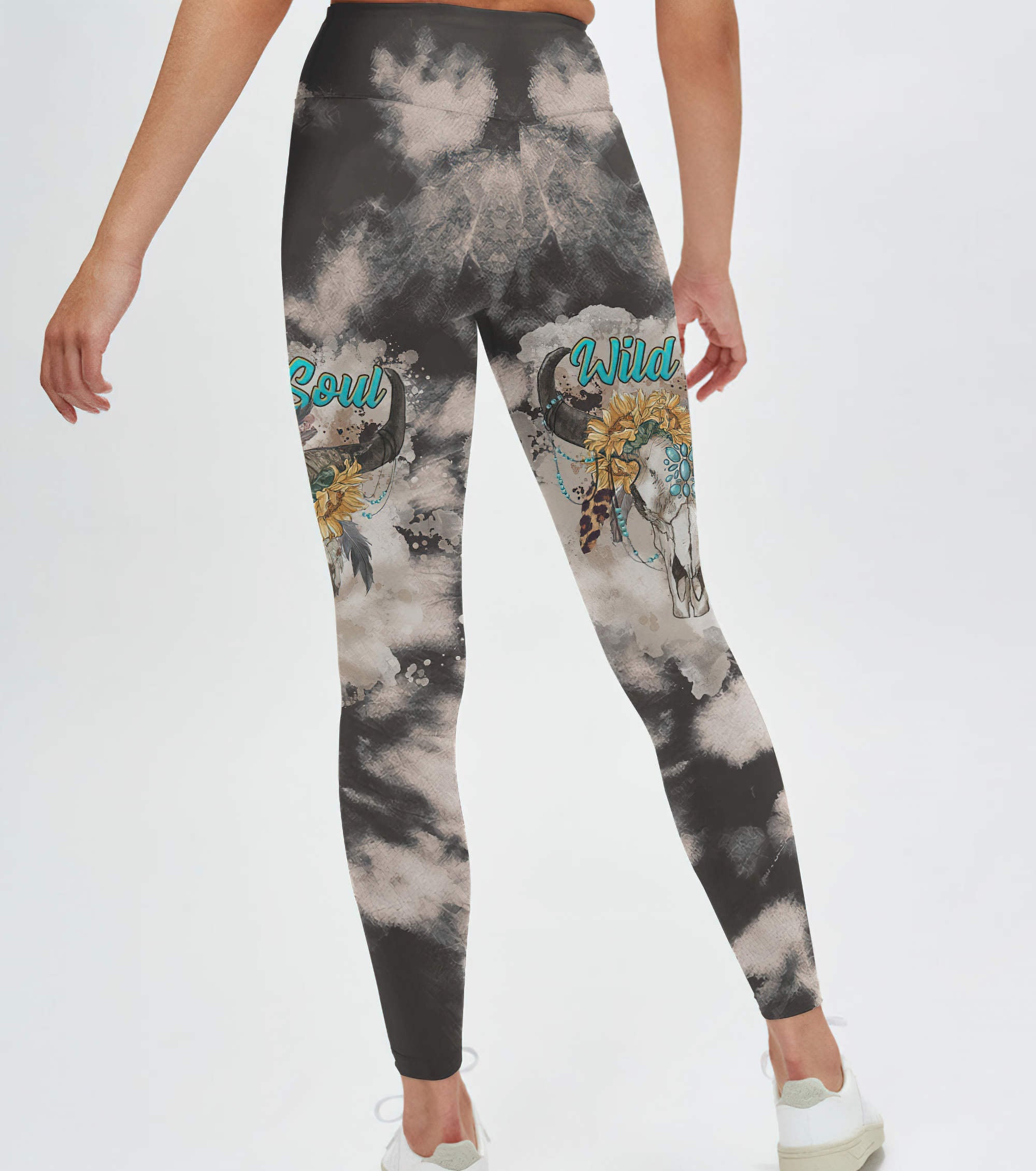 wild-soul-bull-skull-native-american-all-over-print-leggings