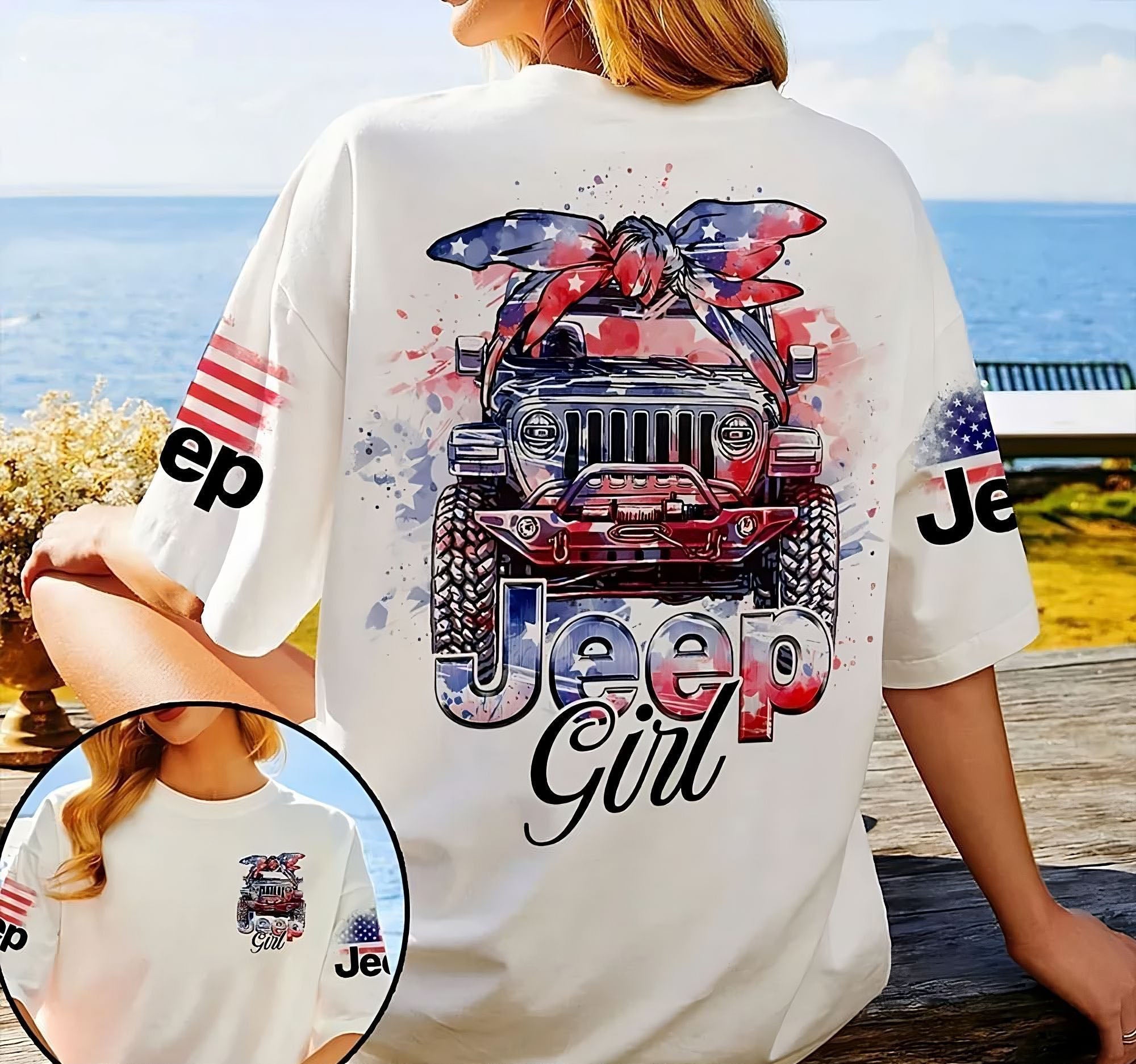 jeep-girl-watercolor-america-all-over-print-t-shirt