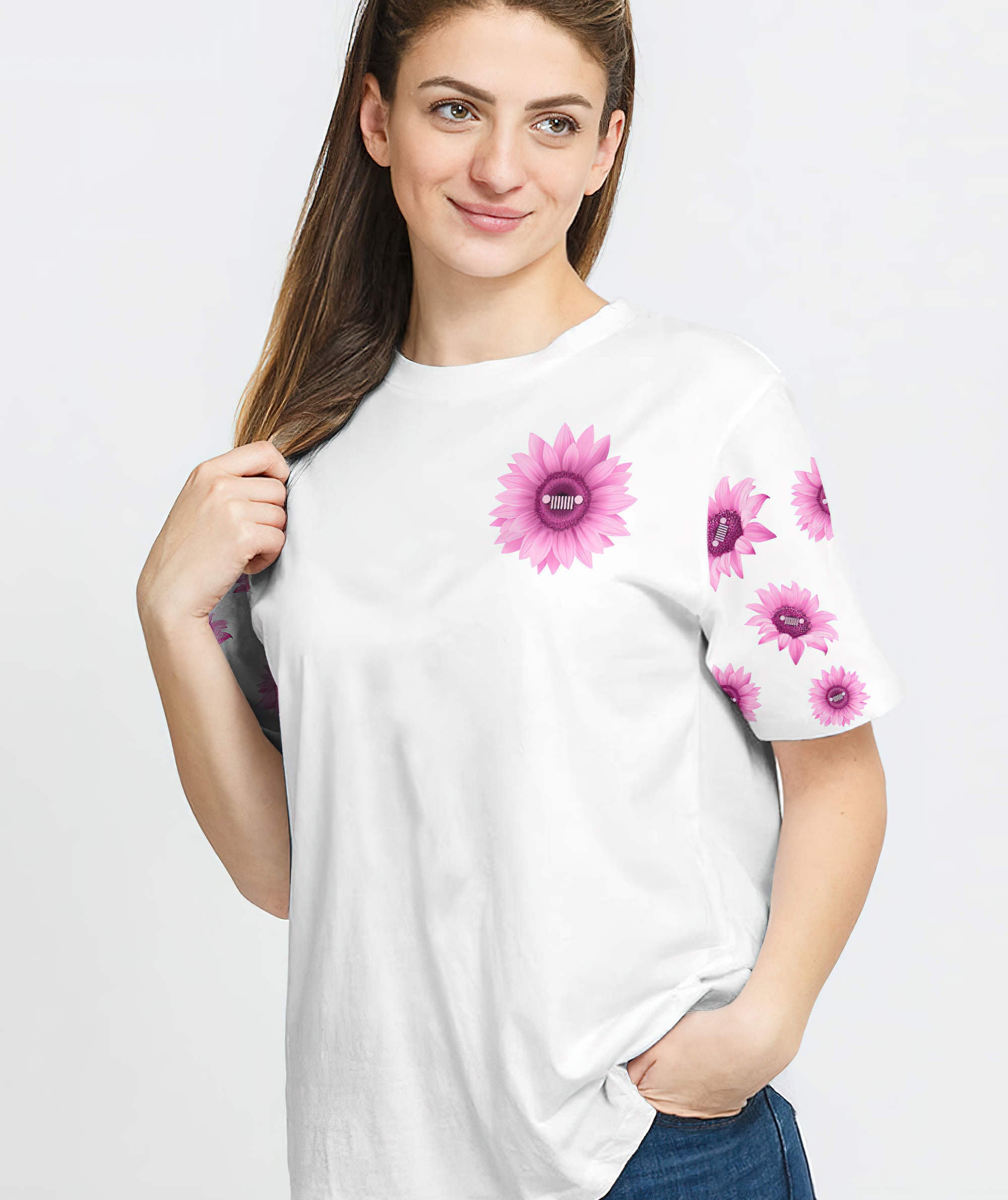 in-god-we-trust-jeep-pink-sunflower-t-shirt