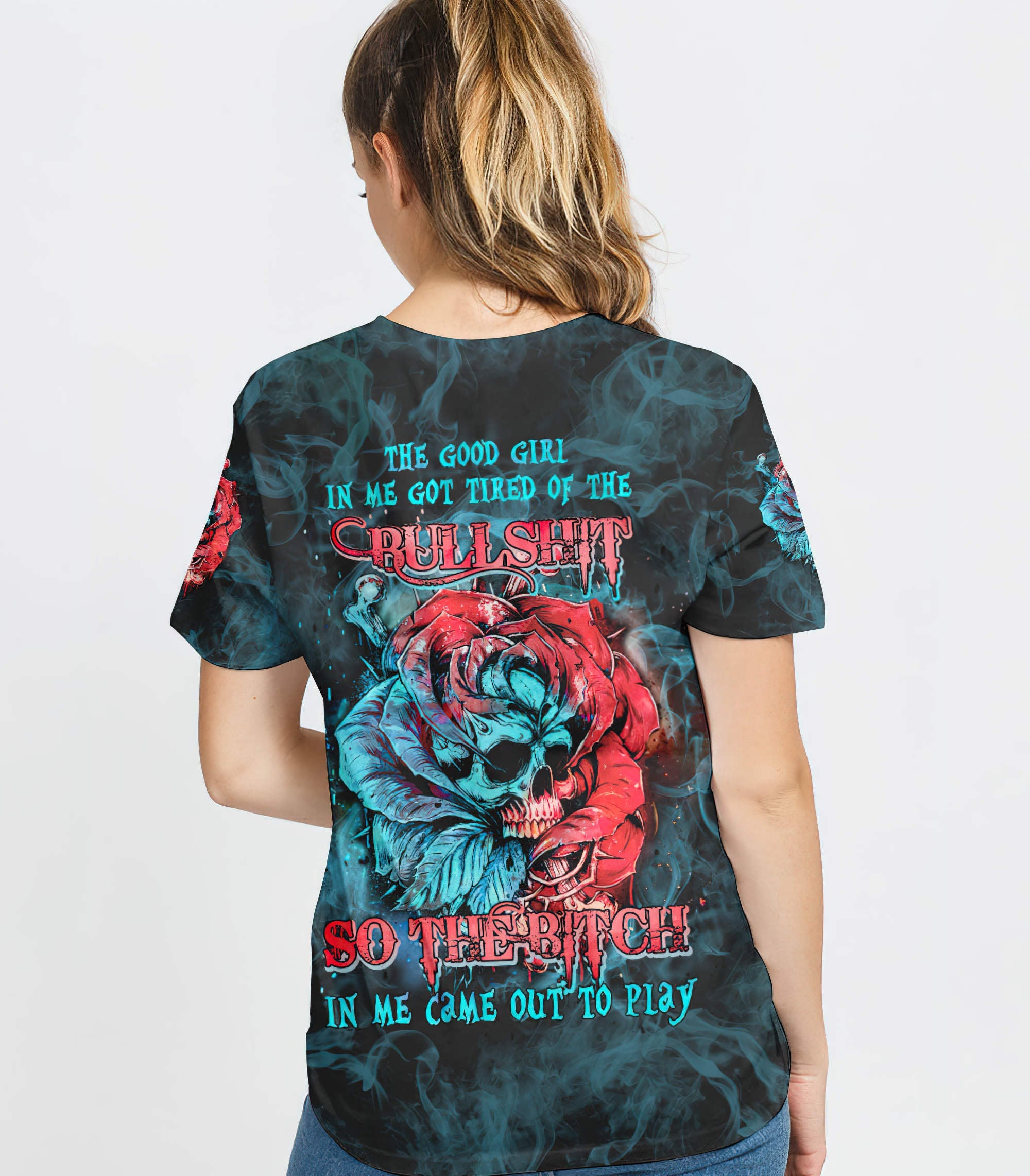 the-good-girl-in-me-rose-skull-bones-all-over-print-t-shirt