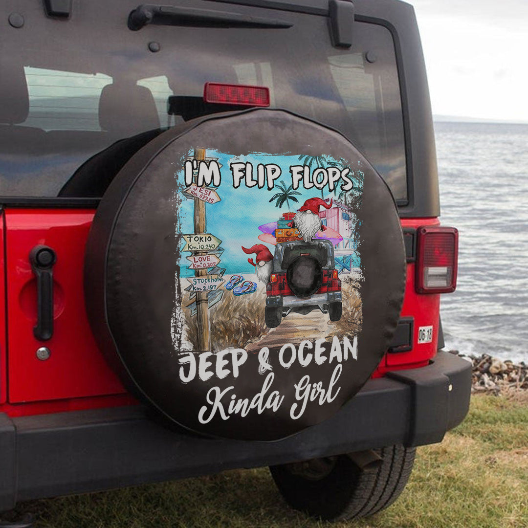 im-flip-flops-jeep-ocean-kinda-girl-spare-tire-cover