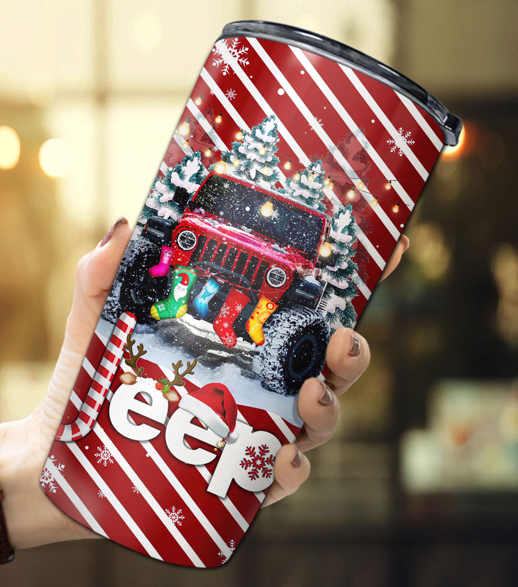 jeep-christmas-tumbler