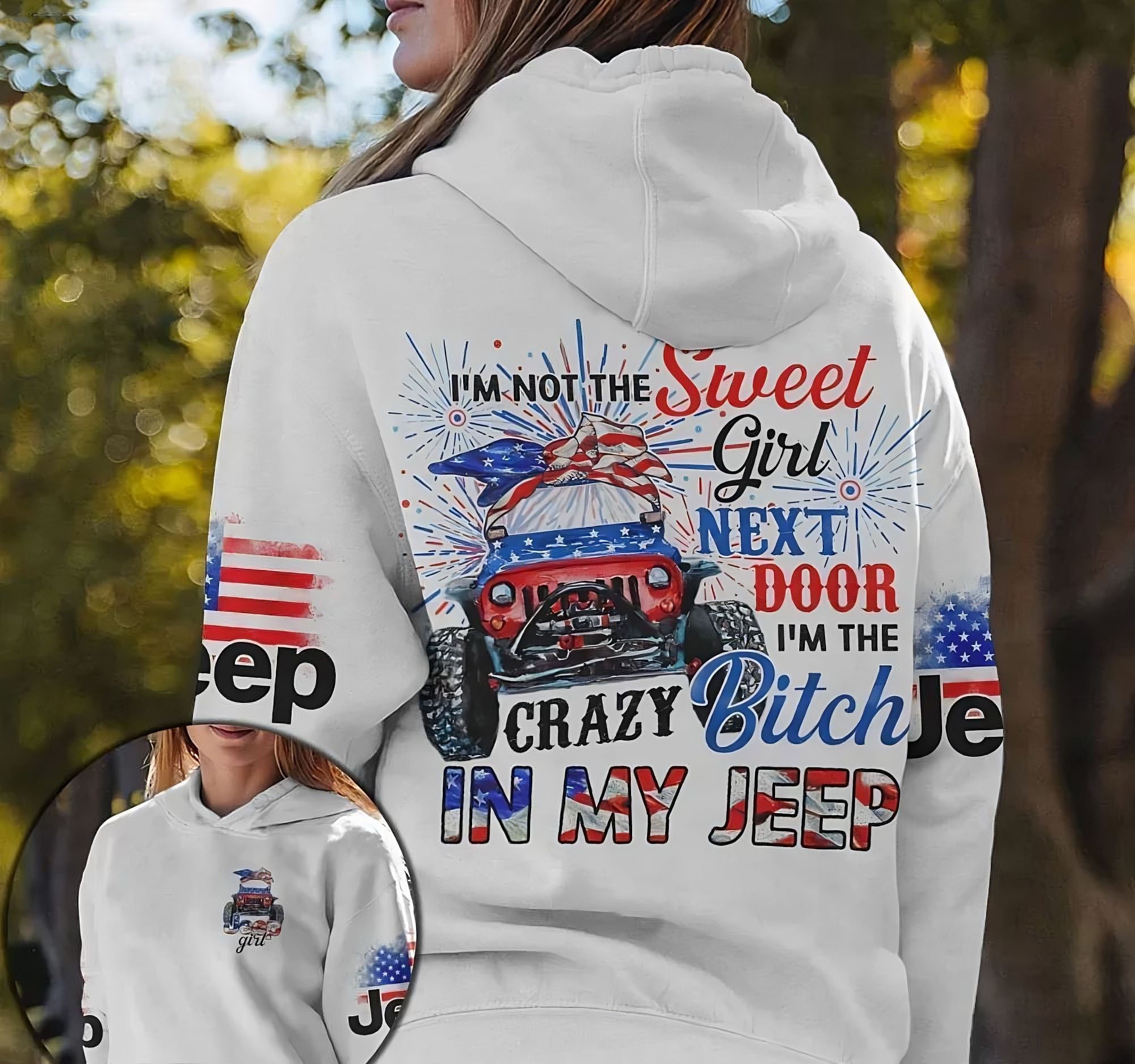 crazy-b-in-my-jeep-all-over-print-hoodie