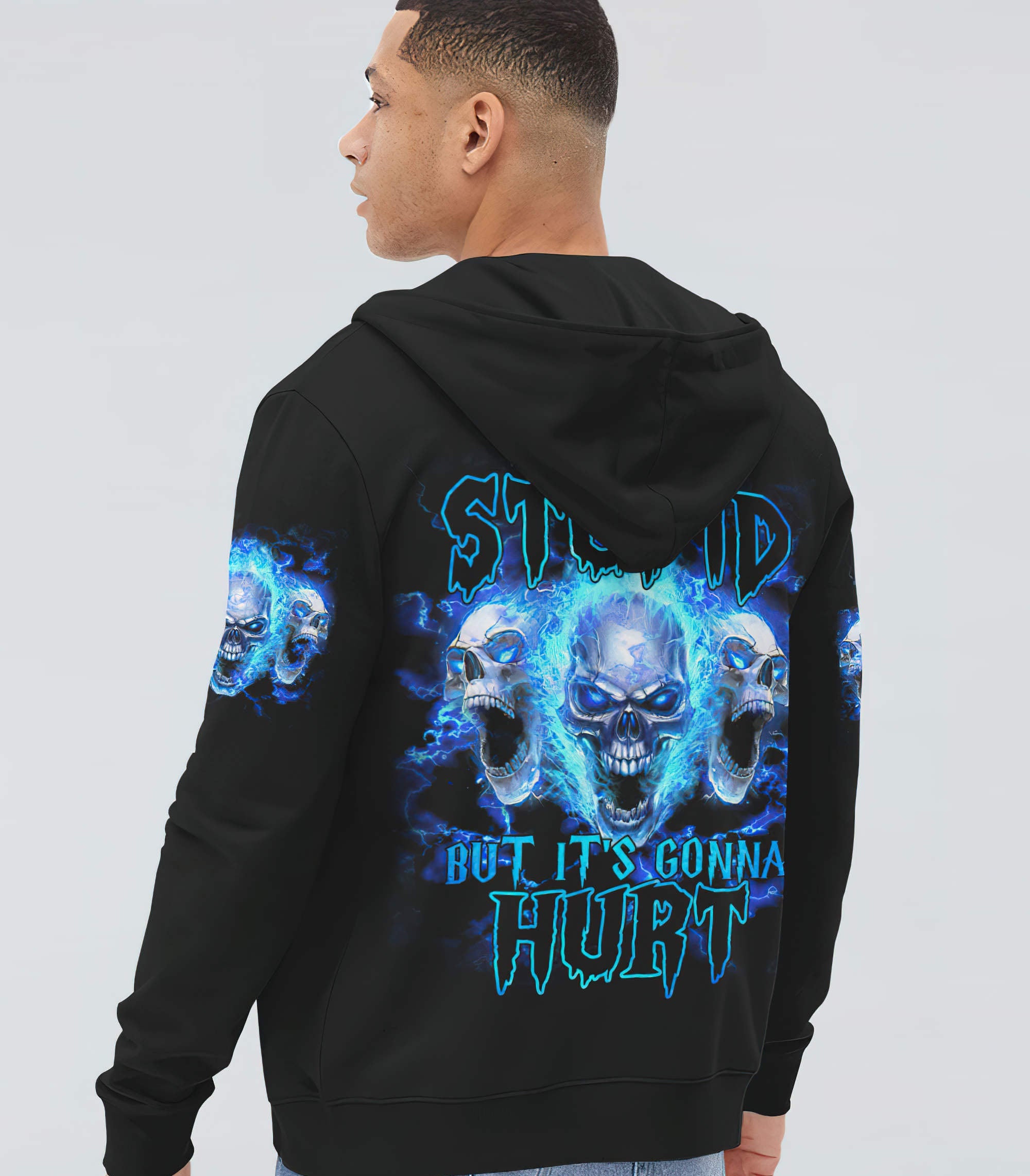 i-can-fix-stupid-3-fire-skull-all-over-print-hoodie