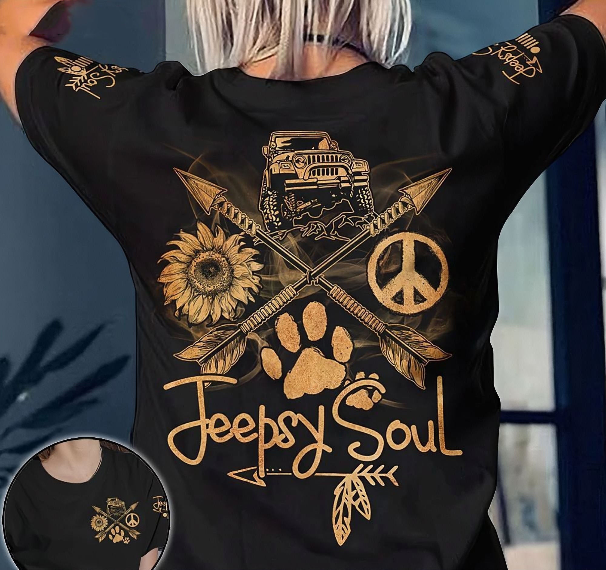 jeepsy-soul-arrow-all-over-print-t-shirt