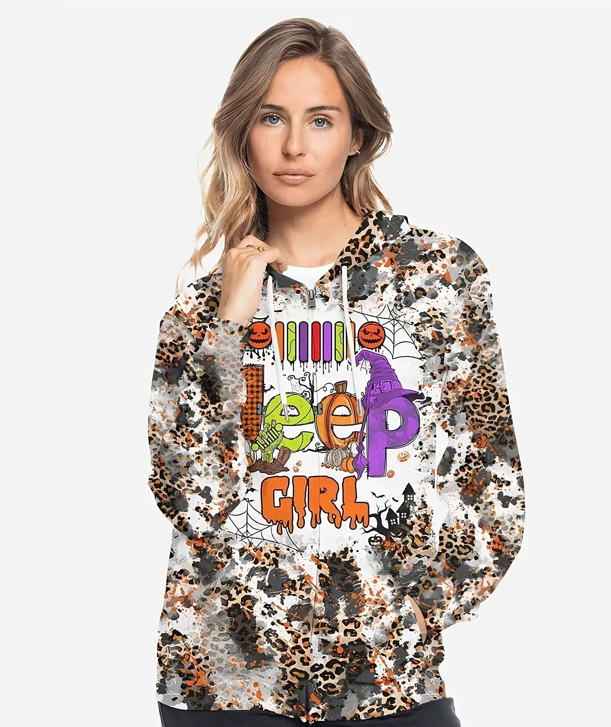 jeep-girl-halloween-all-over-print-1-hoodie