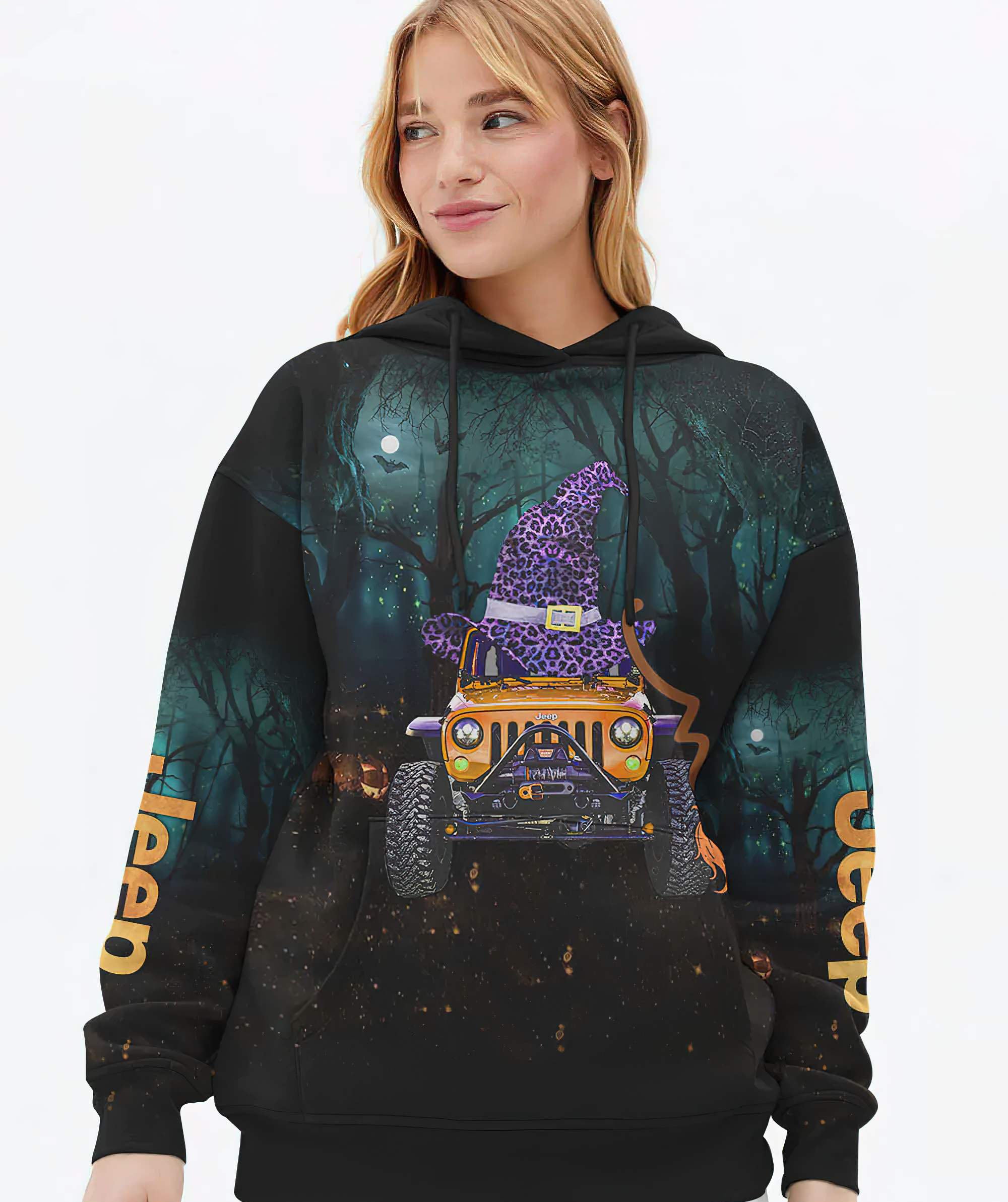 my-broom-broke-so-now-i-drive-a-jeep-all-over-print-3-hoodie