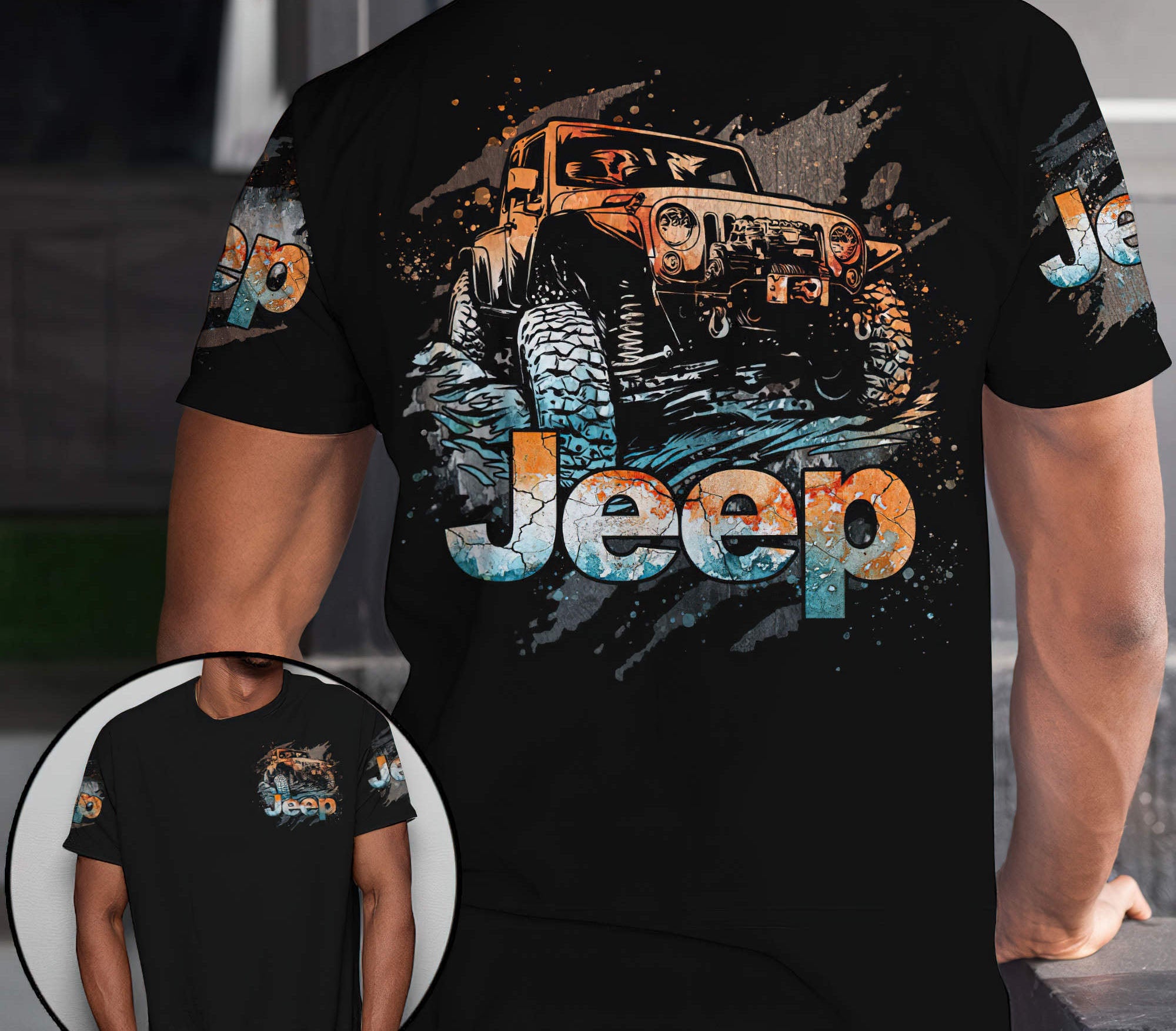 jeep-scratch-vintage-t-shirt