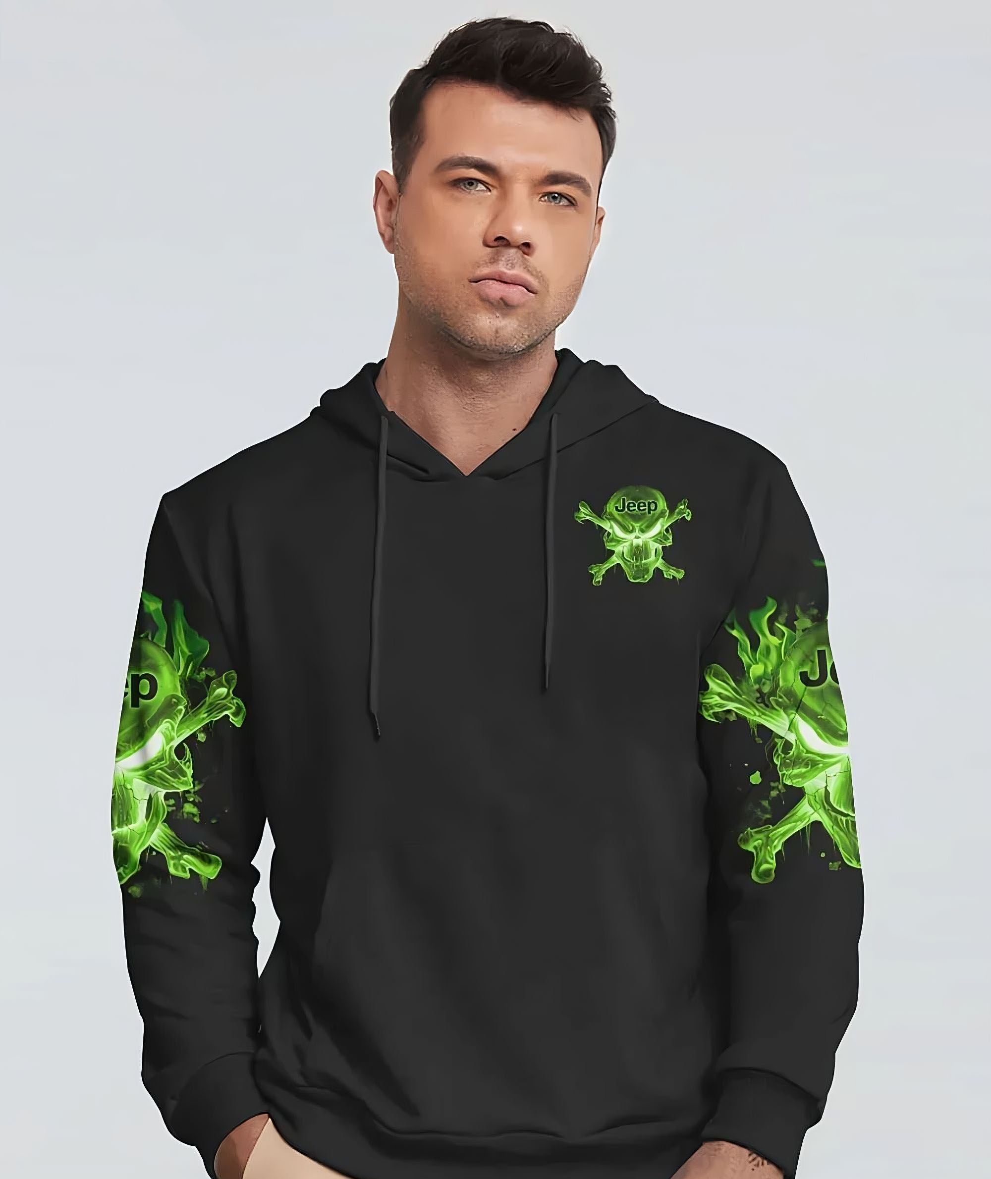 dont-follow-me-jeep-skull-bones-all-over-print-hoodie