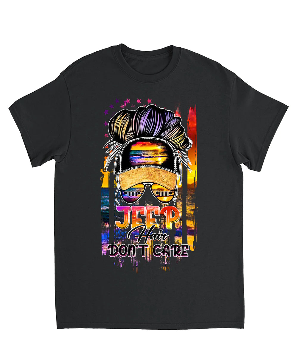 jeep-hair-dont-care-cotton-shirt-t-shirt