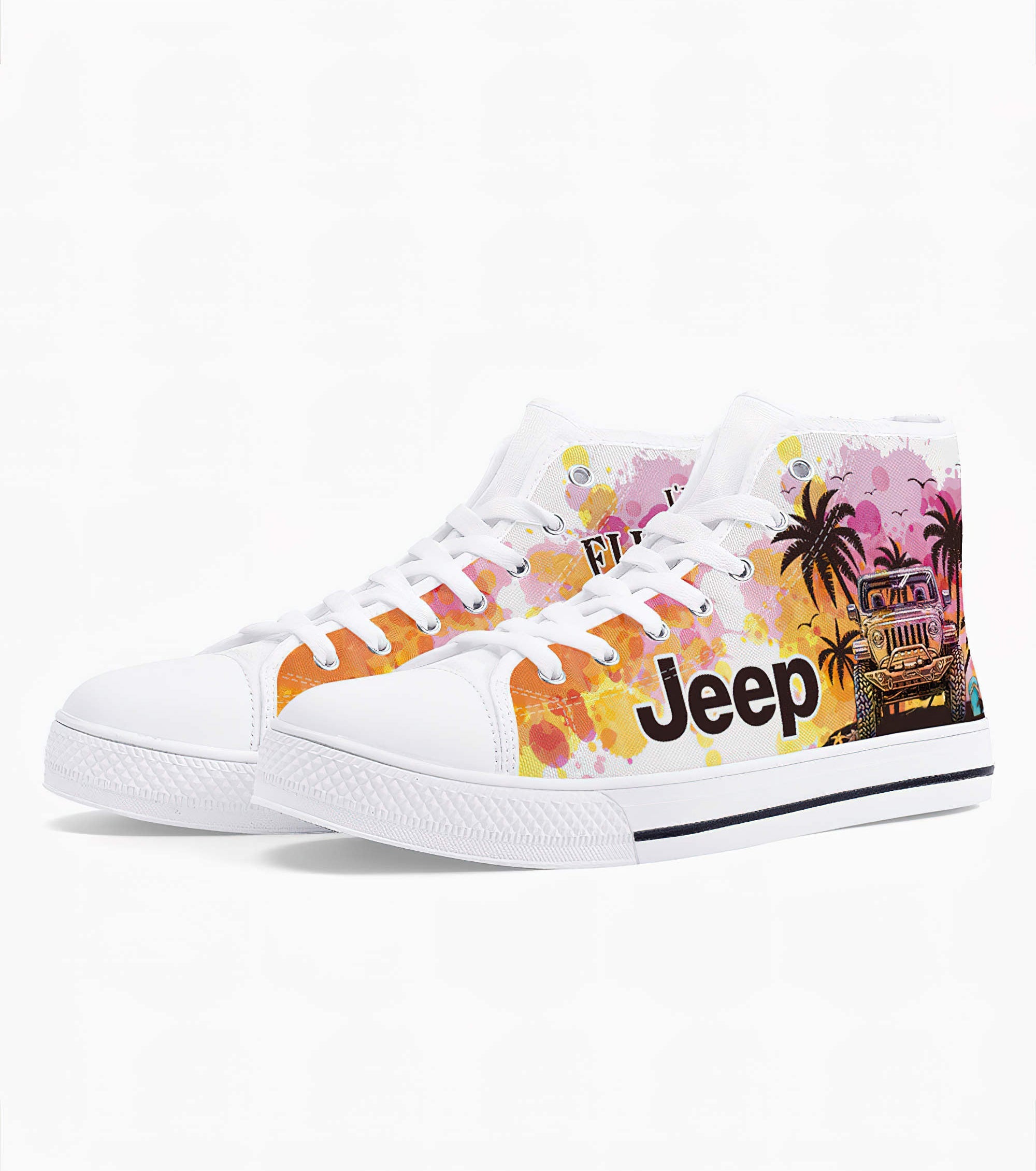 flip-flops-jeep-ocean-kinda-girl-high-top-shoes